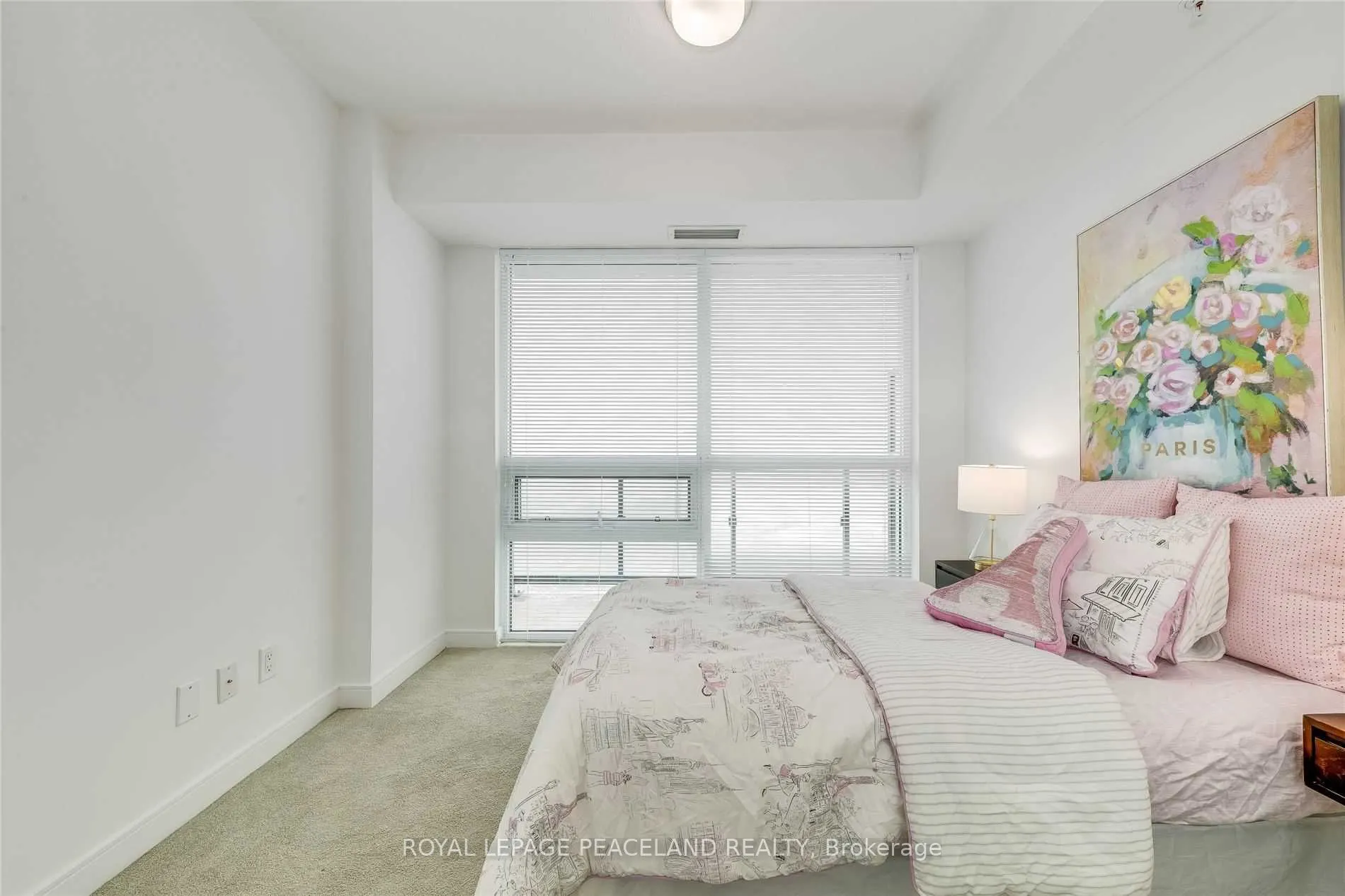 20 Thomas Riley Road, #1207