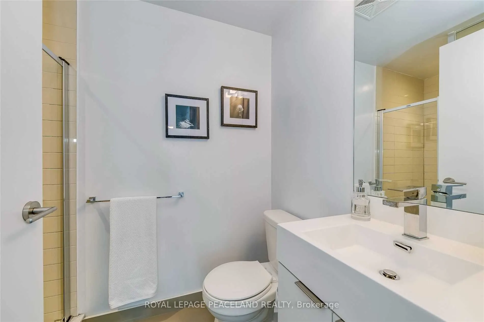 20 Thomas Riley Road, #1207