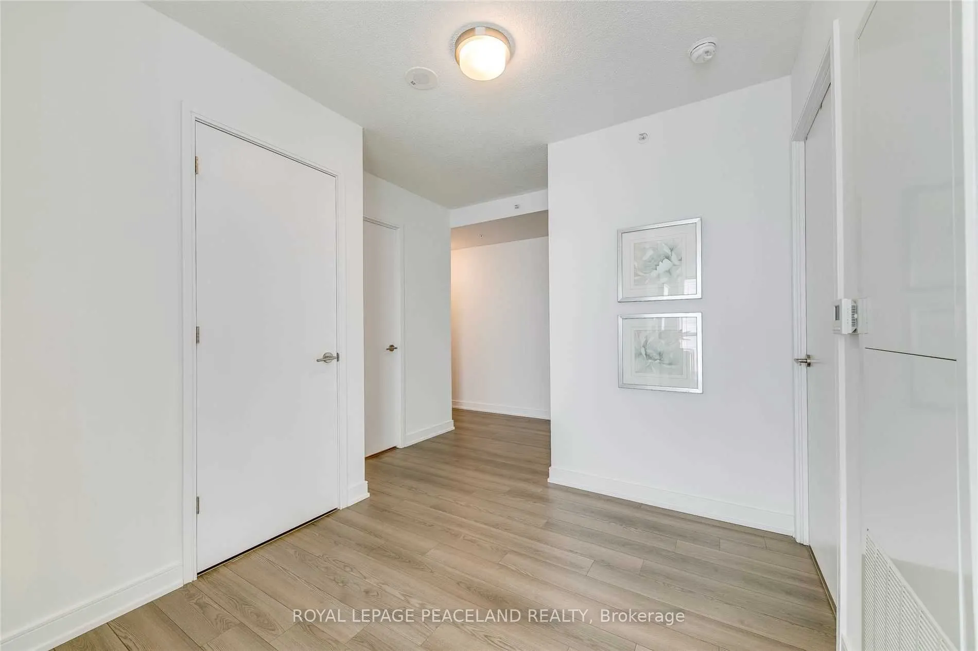 20 Thomas Riley Road, #1207