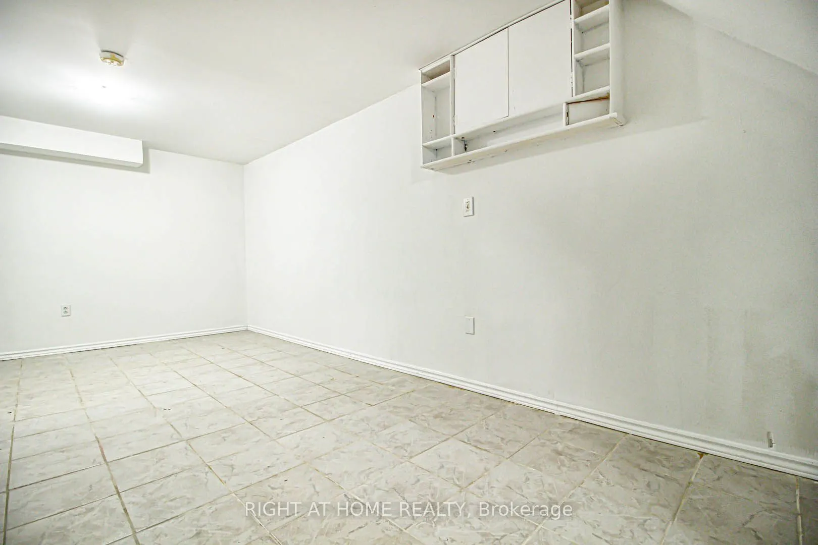 30 Vodden Street W