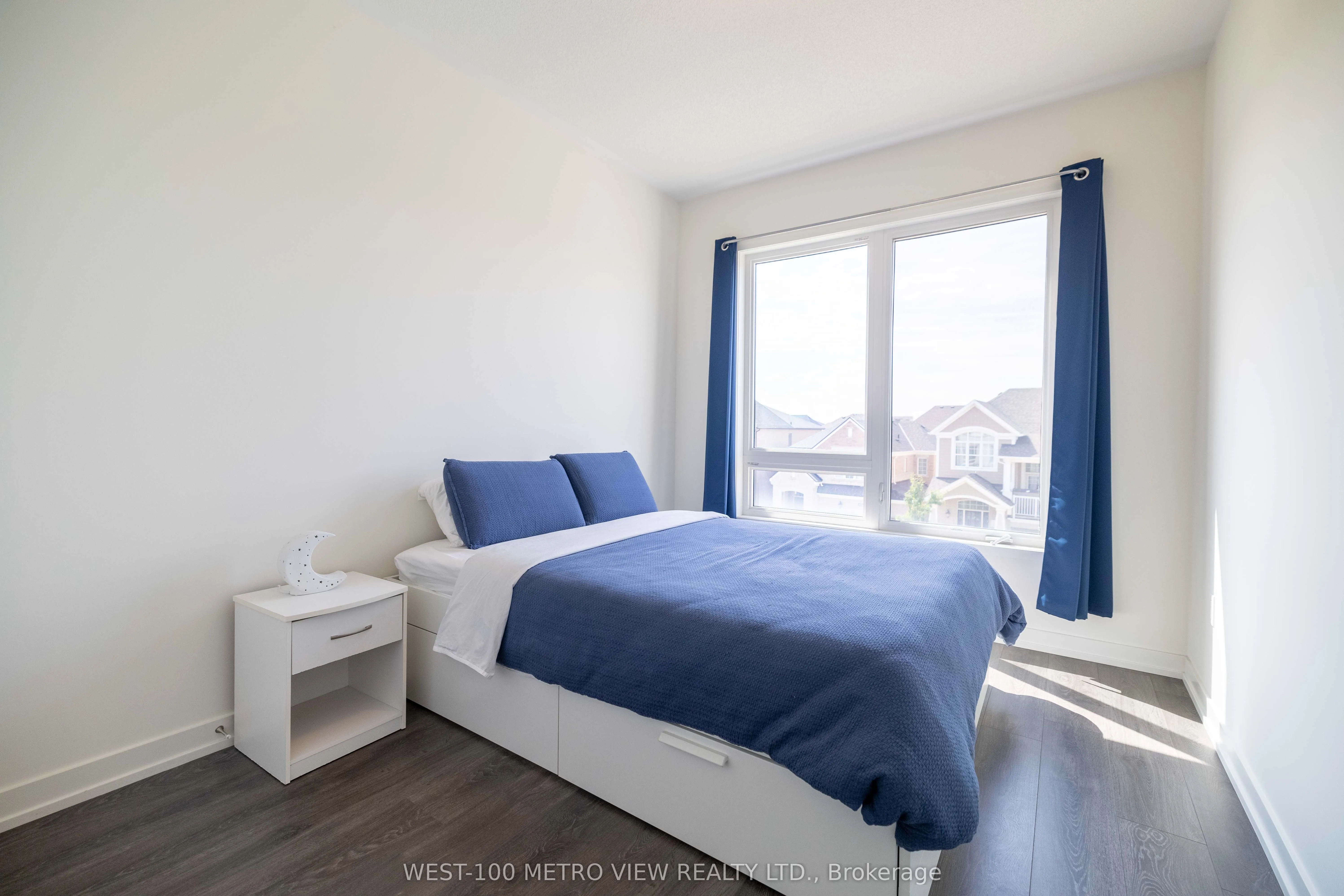 3141 Ernest Appelbe Boulevard