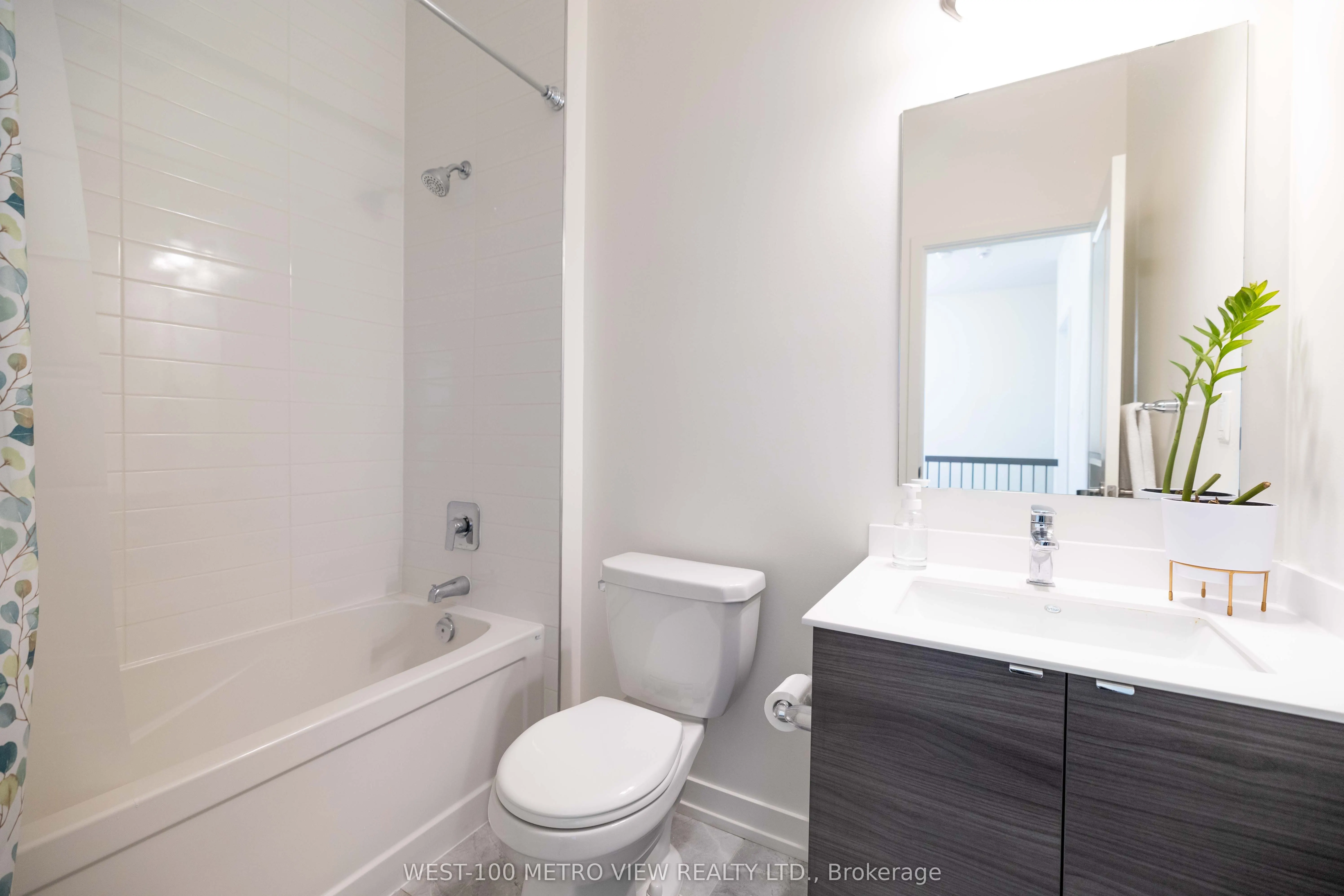 3141 Ernest Appelbe Boulevard