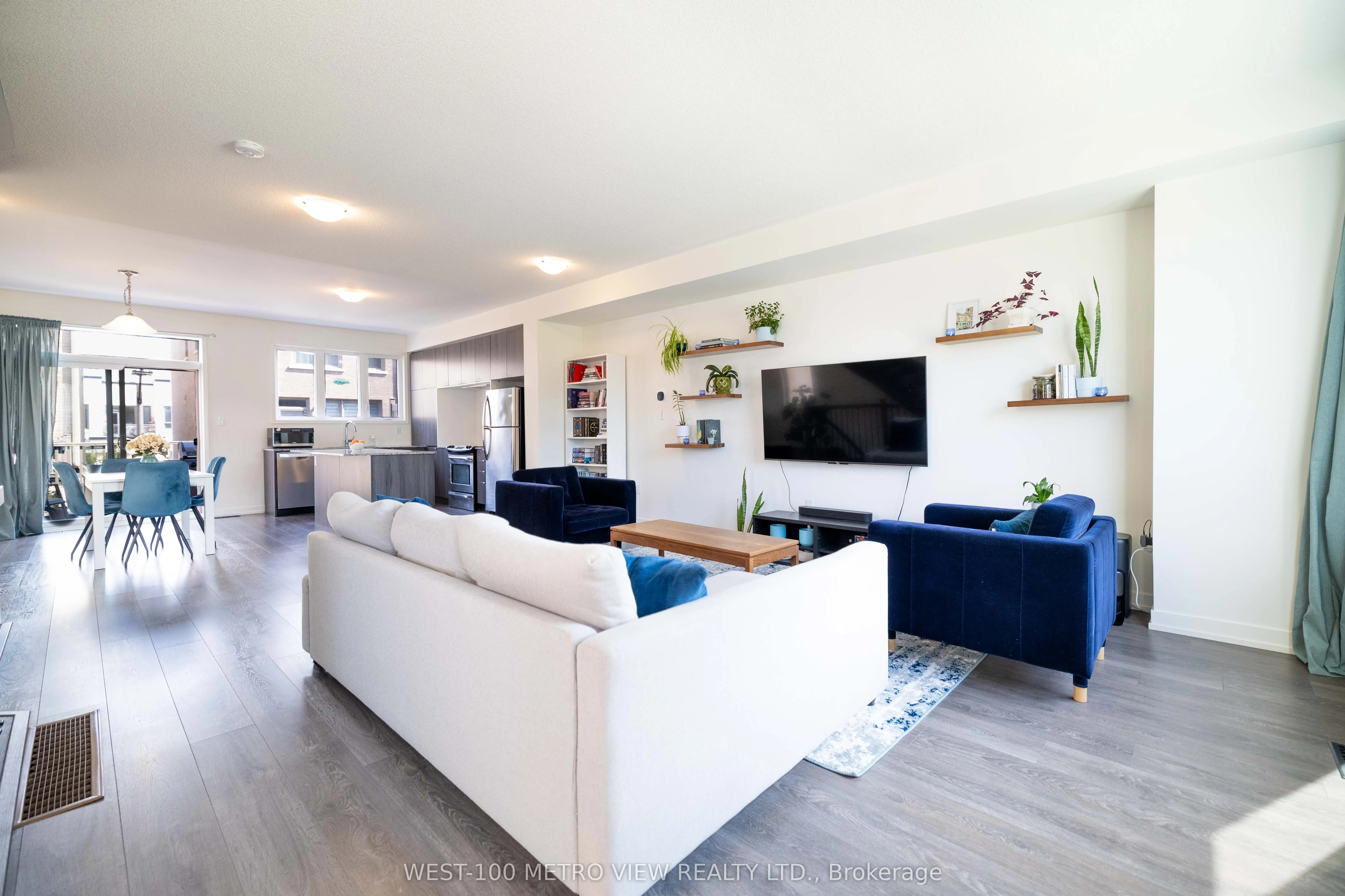 3141 Ernest Appelbe Boulevard