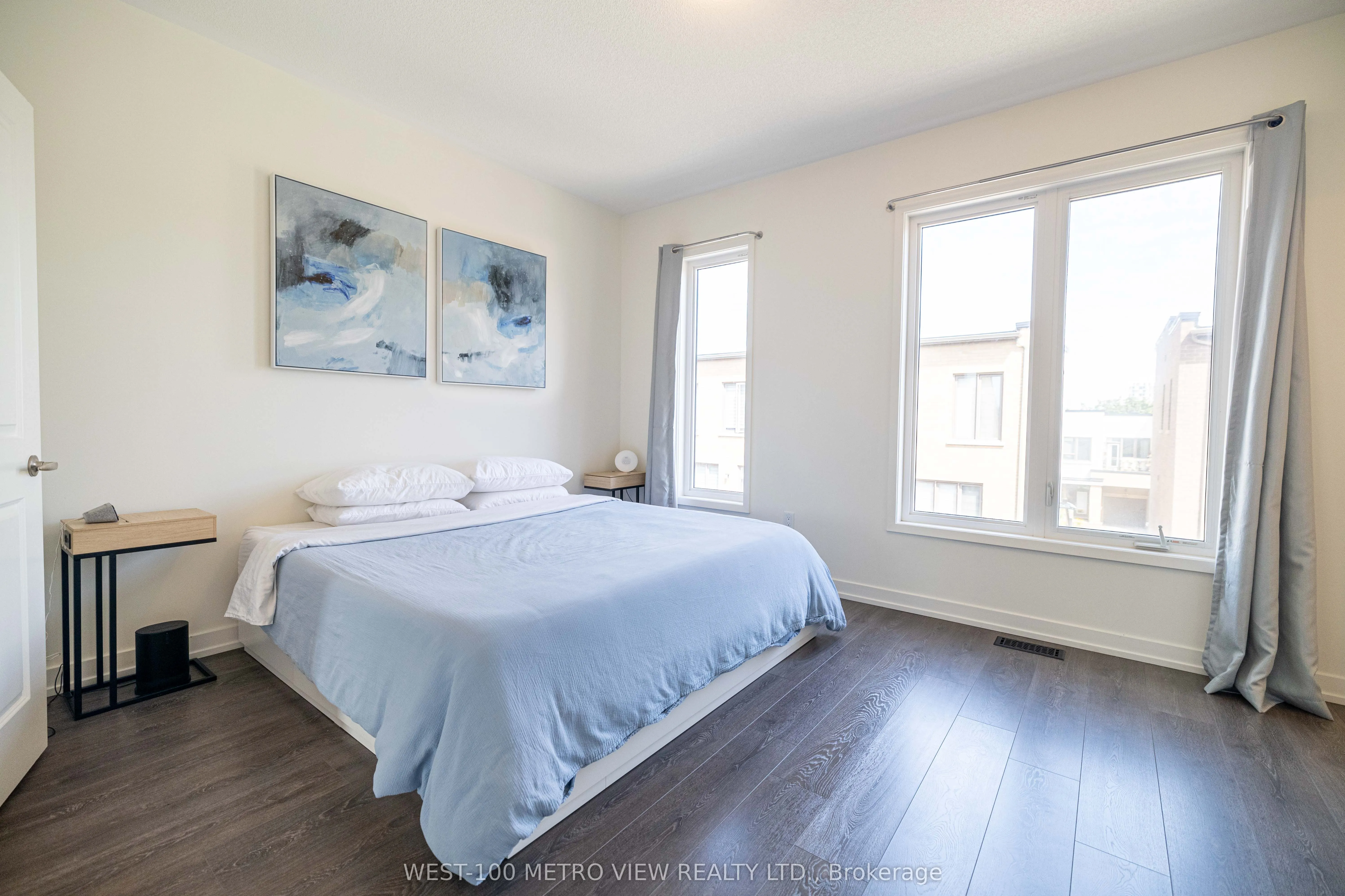 3141 Ernest Appelbe Boulevard