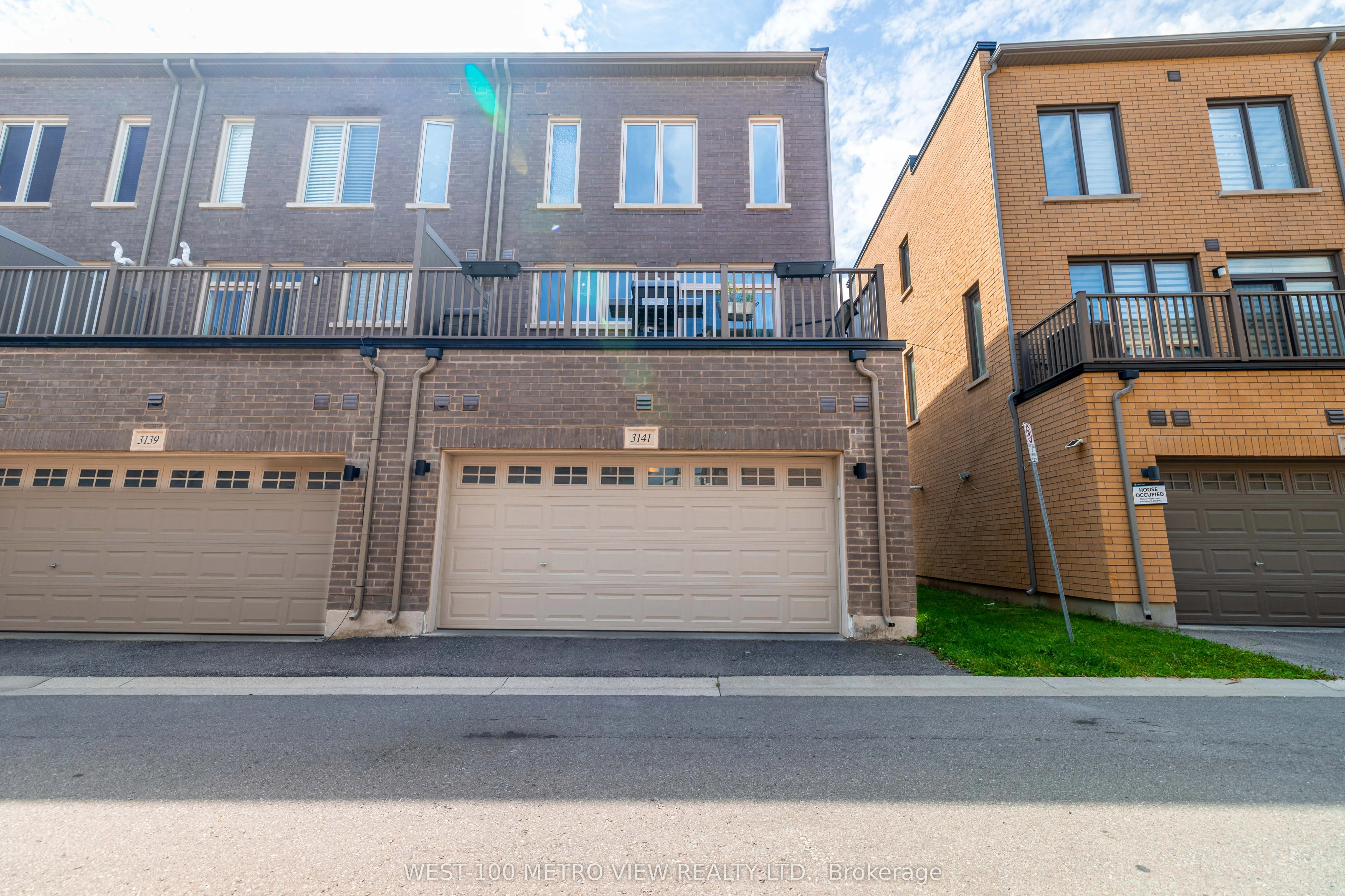 3141 Ernest Appelbe Boulevard