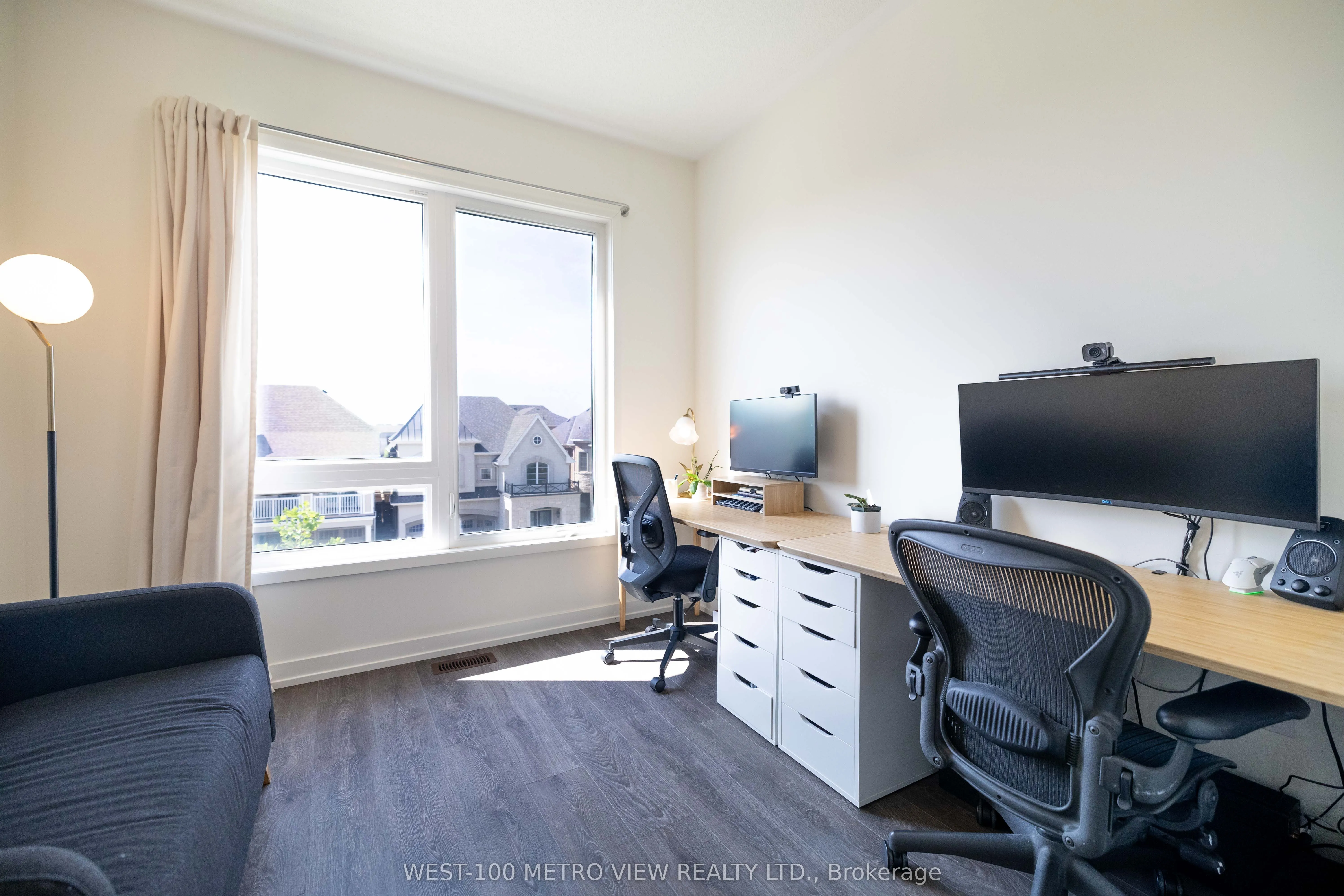 3141 Ernest Appelbe Boulevard