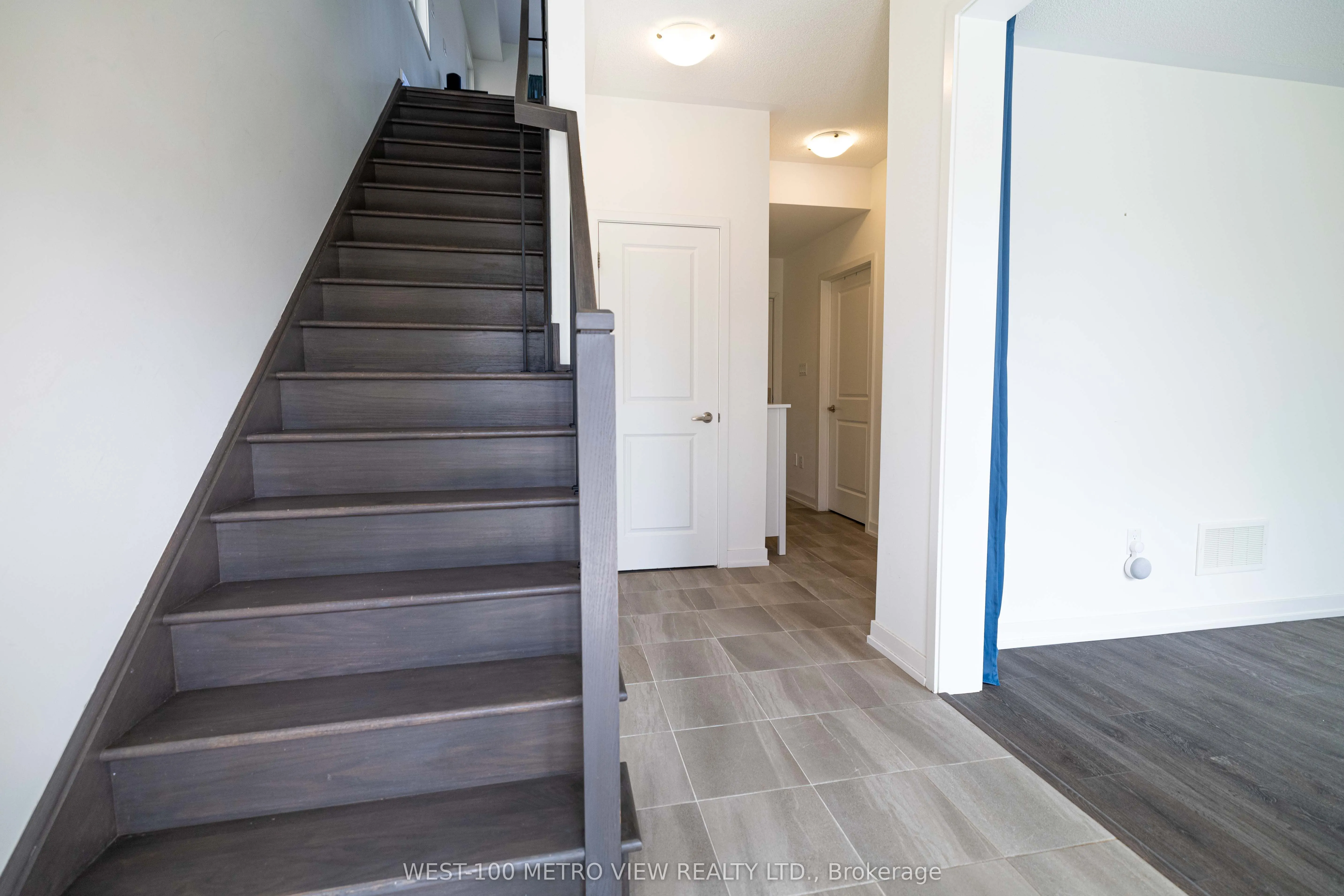 3141 Ernest Appelbe Boulevard