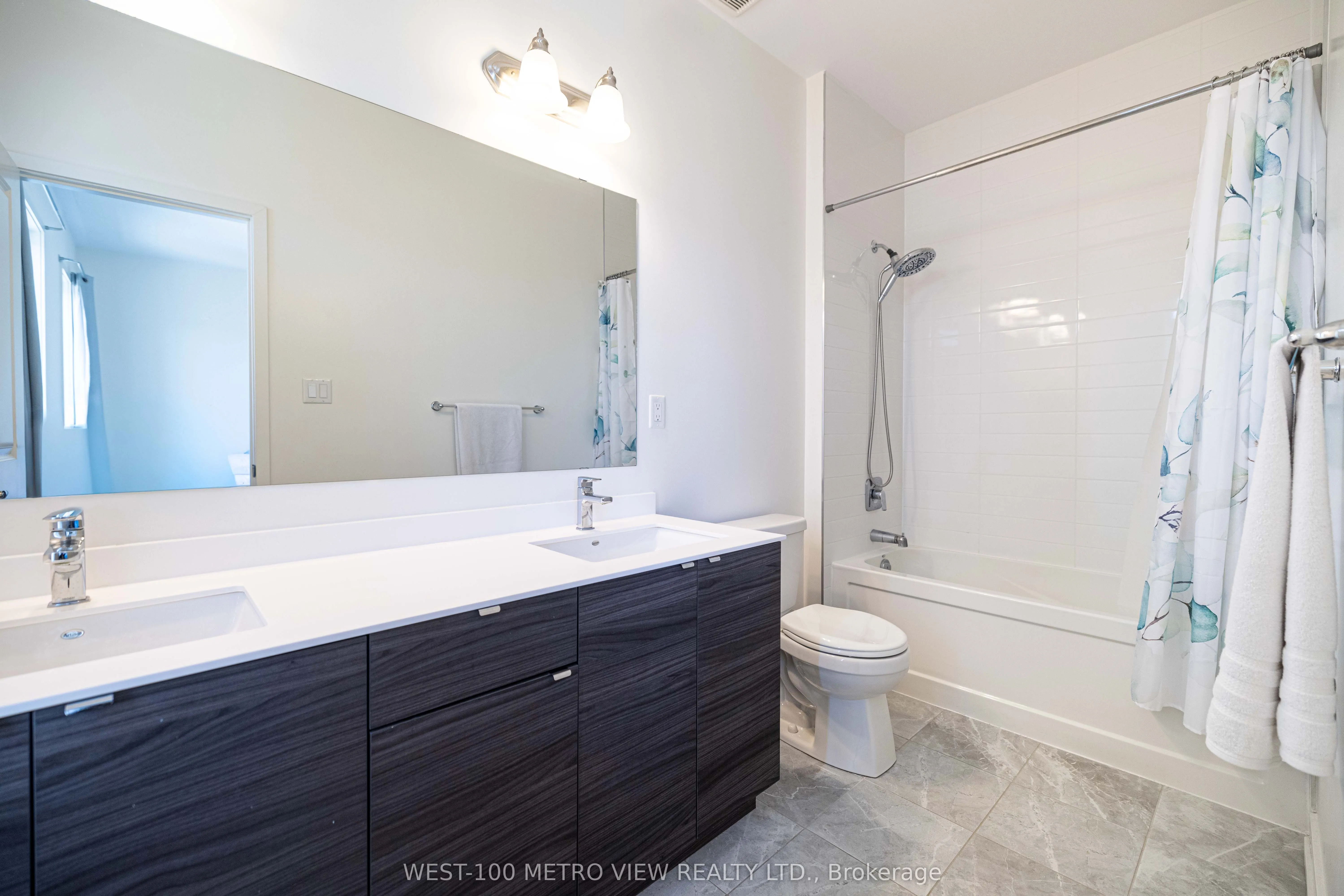 3141 Ernest Appelbe Boulevard