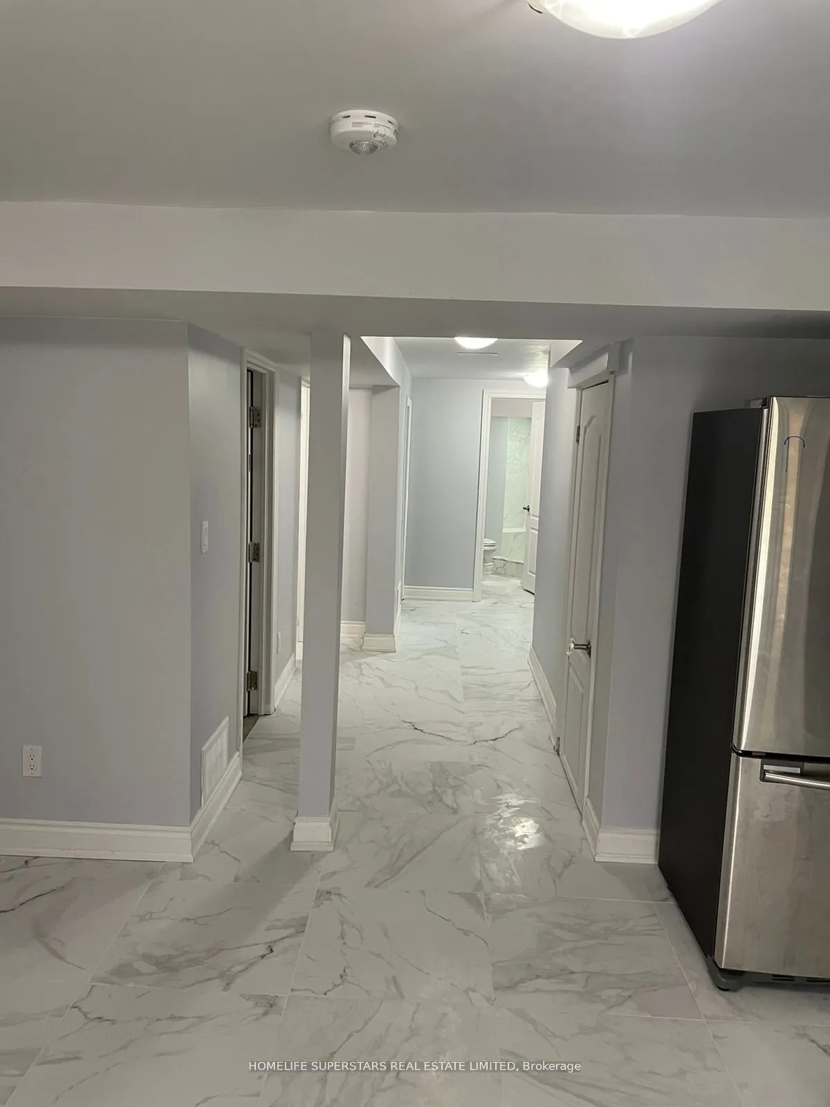 274 Oxbow Crescent, #Walk Out Basement
