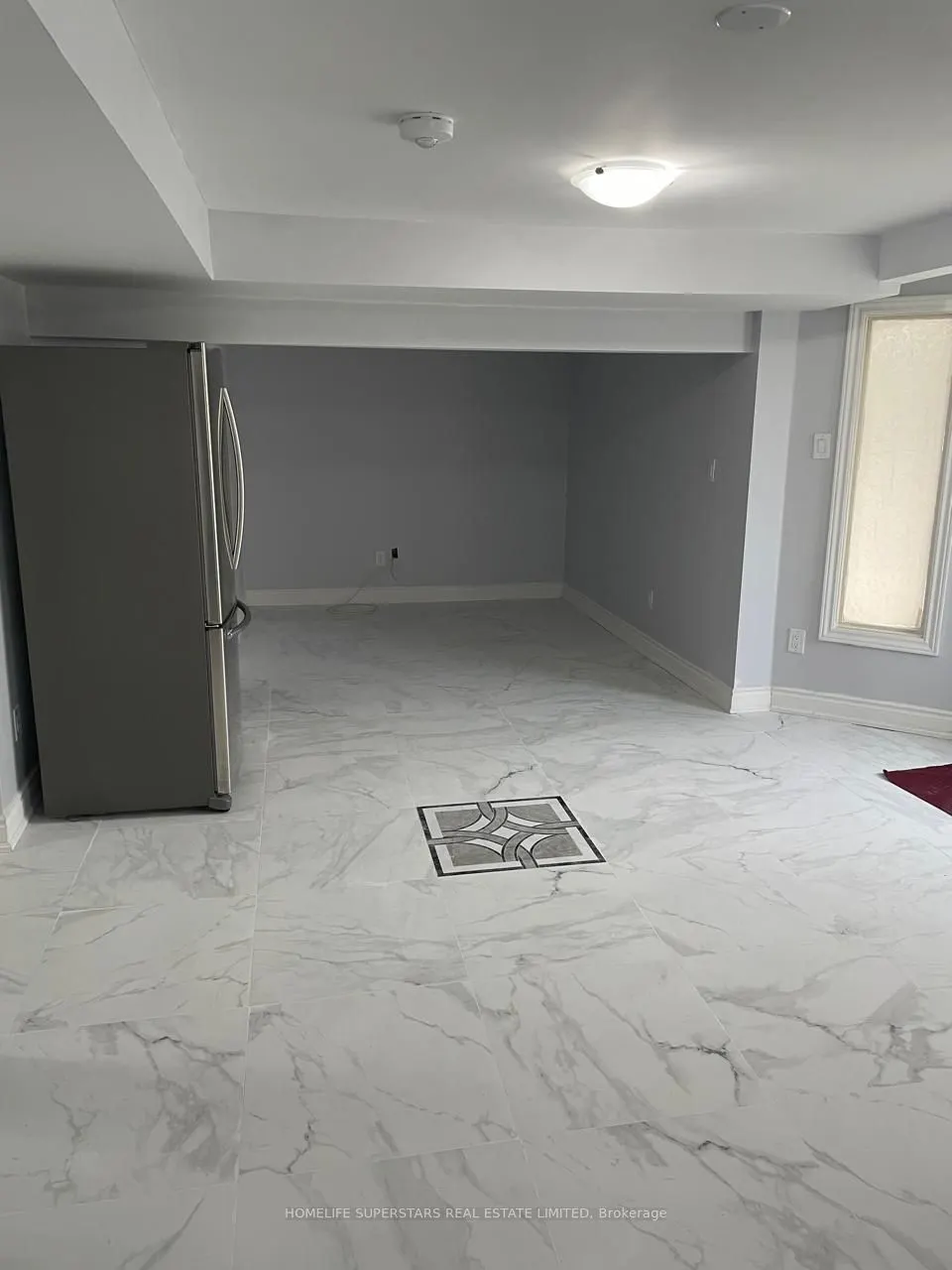 274 Oxbow Crescent, #Walk Out Basement