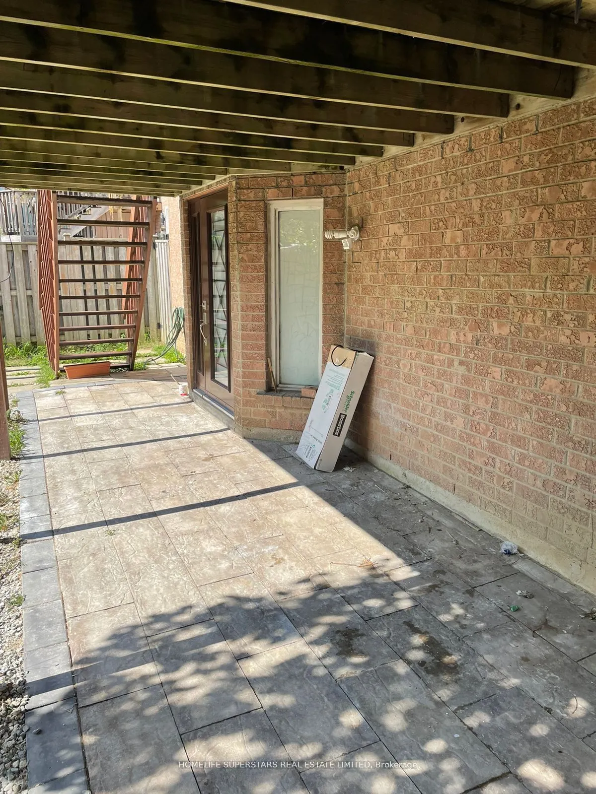 274 Oxbow Crescent, #Walk Out Basement
