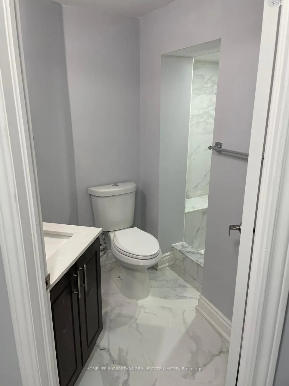 274 Oxbow Crescent, #Walk Out Basement