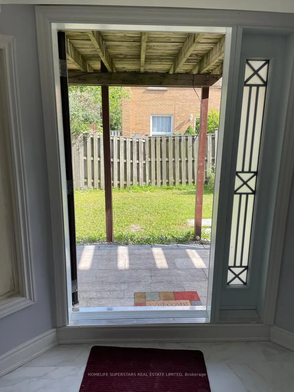 274 Oxbow Crescent, #Walk Out Basement