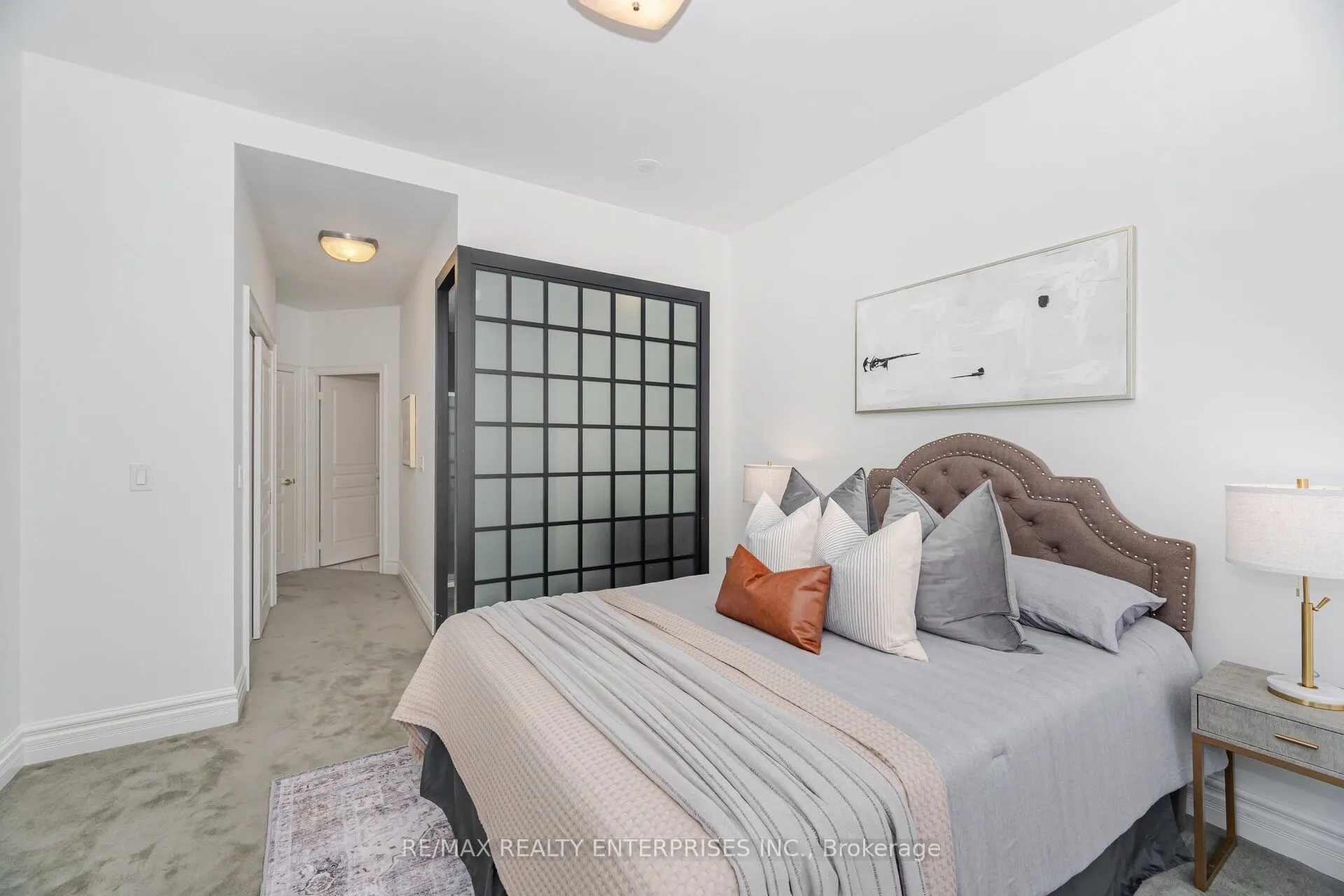 2662 Bloor Street W, #PH-1108