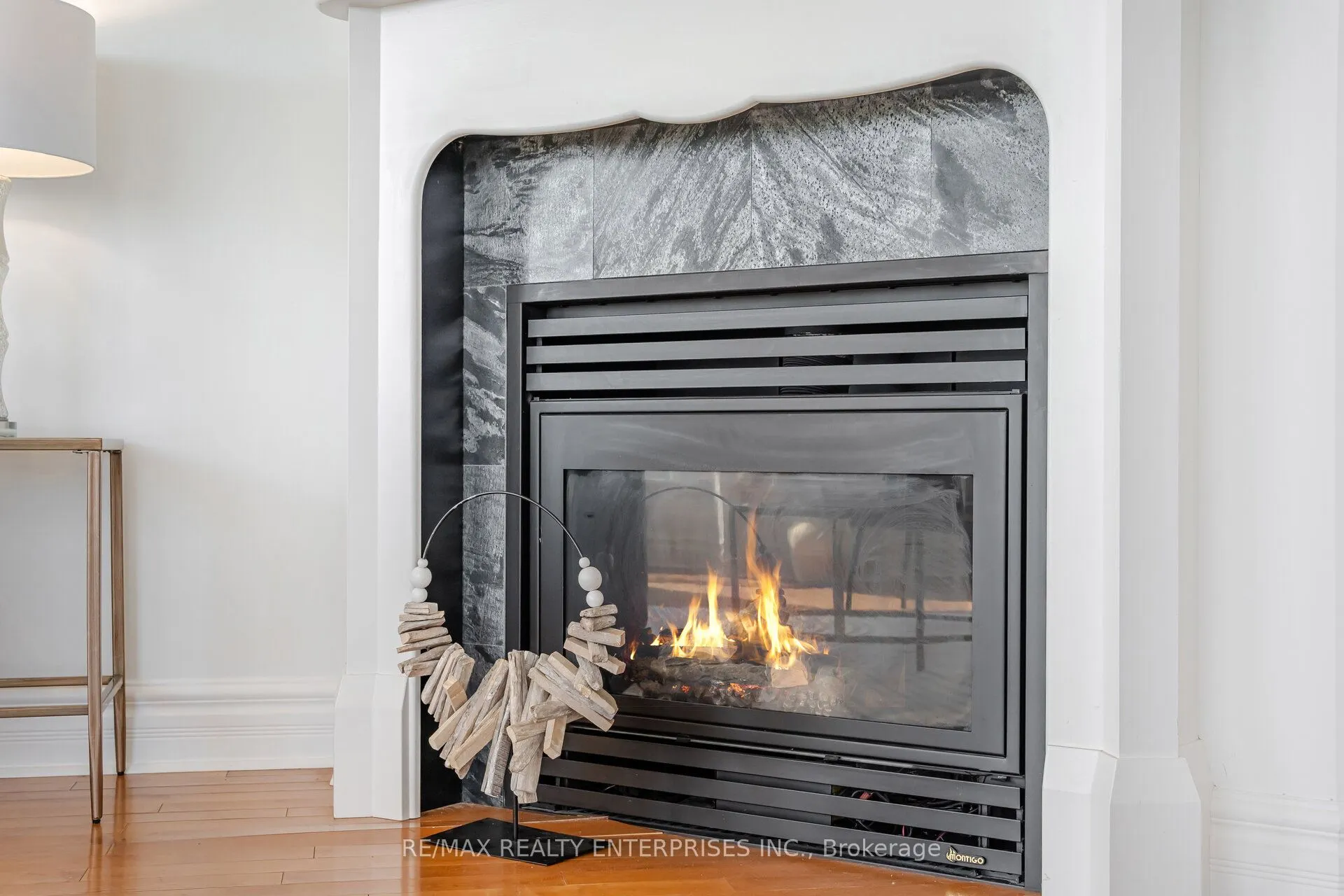 2662 Bloor Street W, #PH-1108