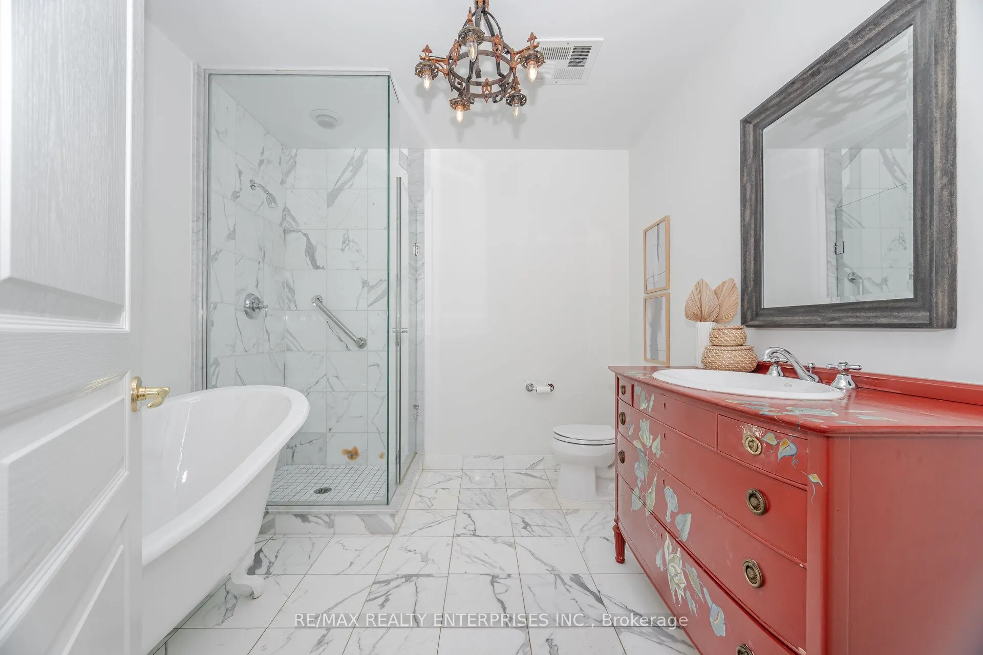 2662 Bloor Street W, #PH-1108