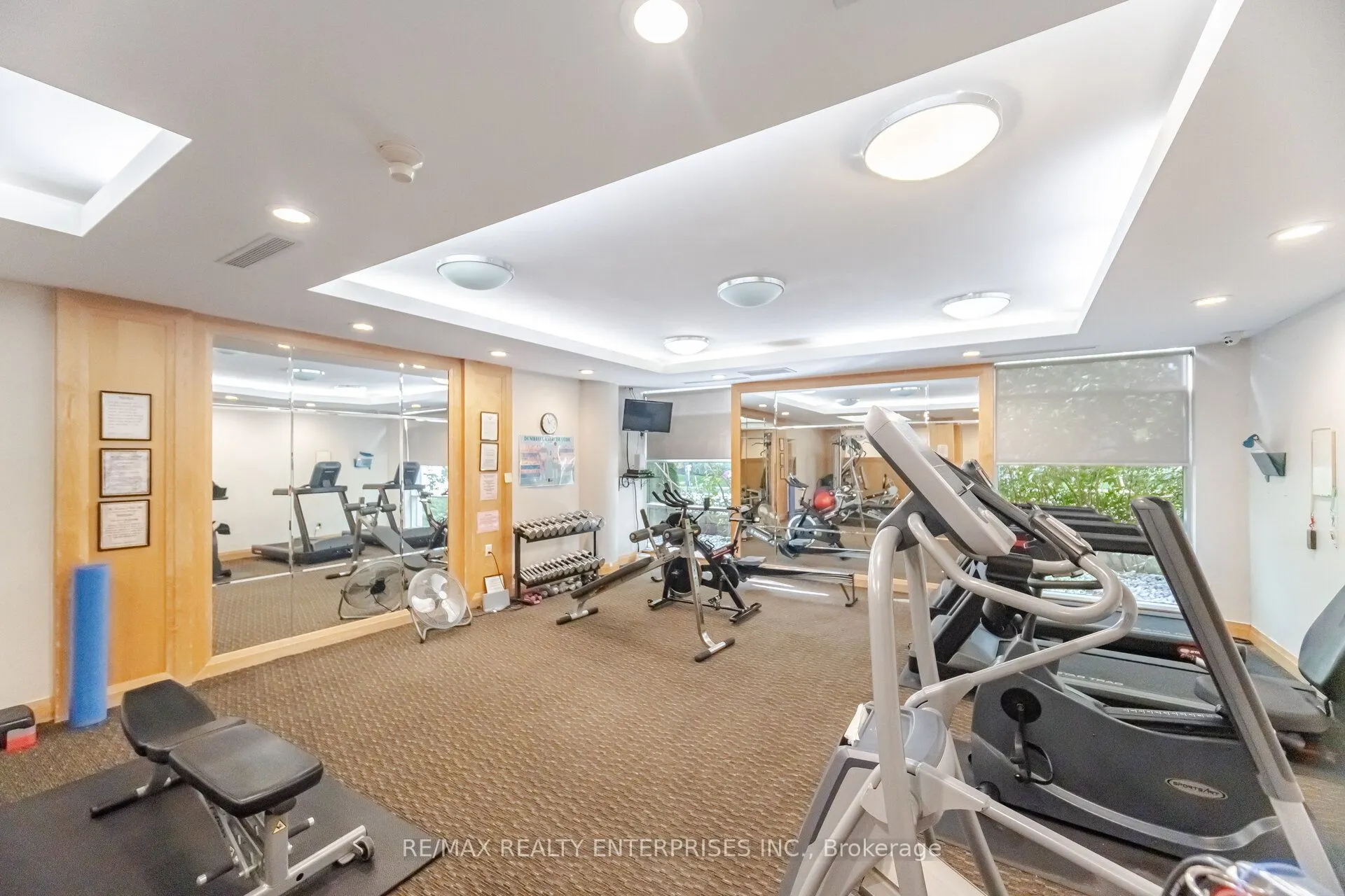 2662 Bloor Street W, #PH-1108