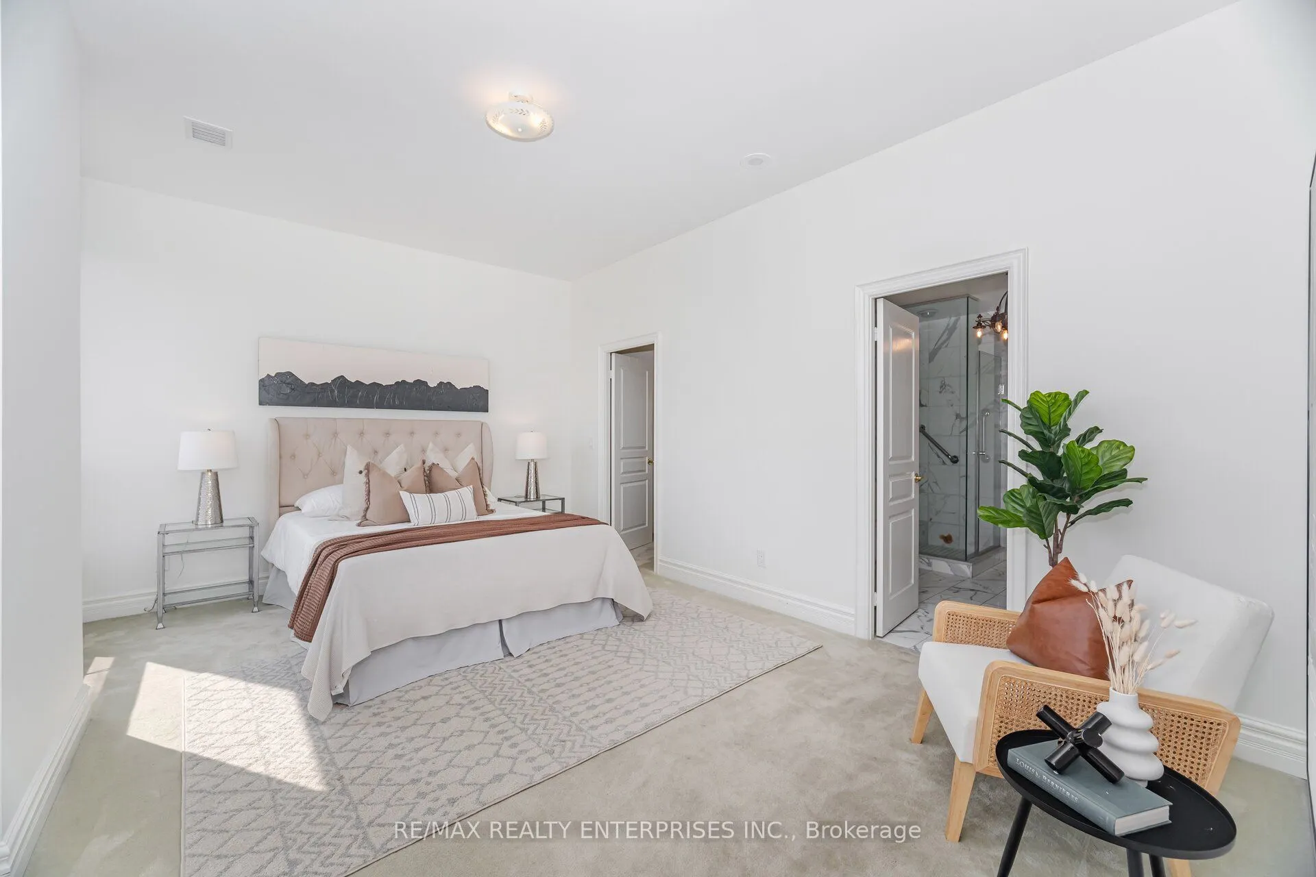 2662 Bloor Street W, #PH-1108