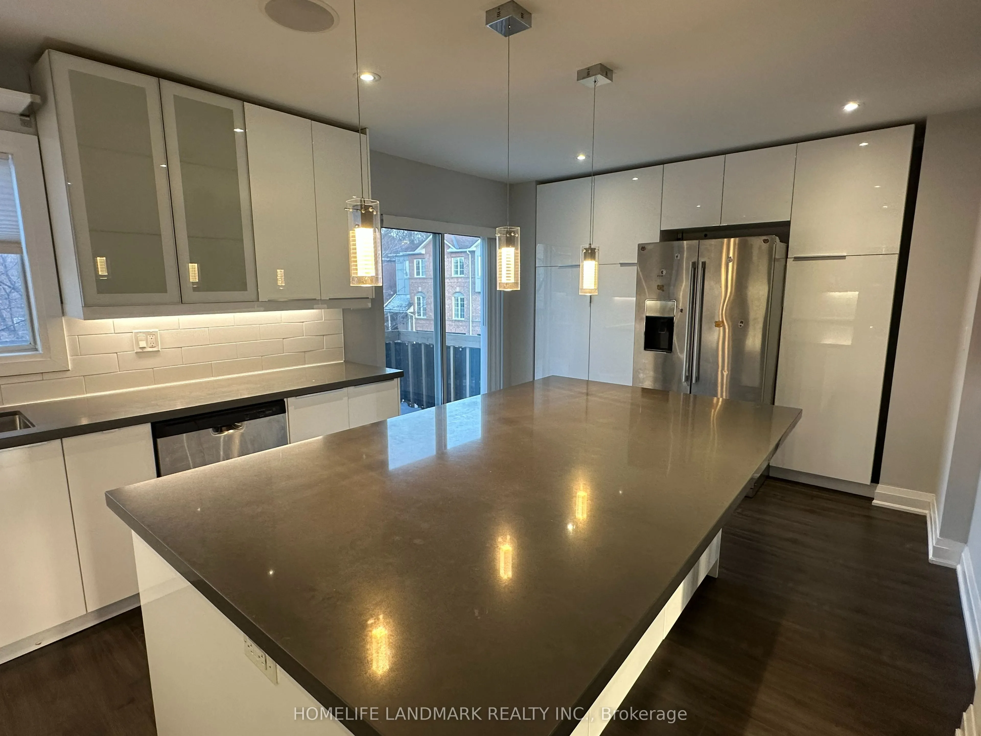 2398 Britannia Road W, #63