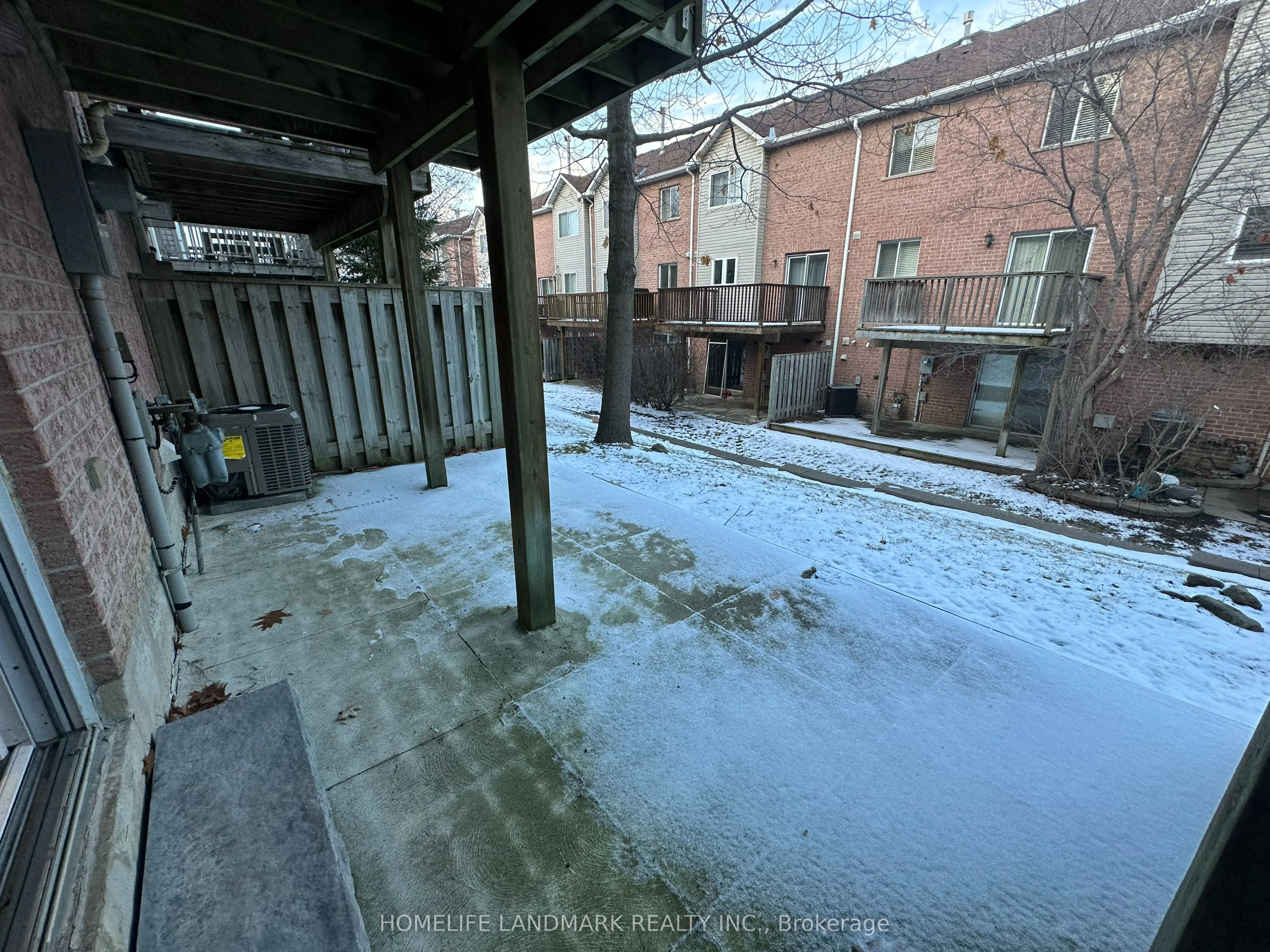 2398 Britannia Road W, #63