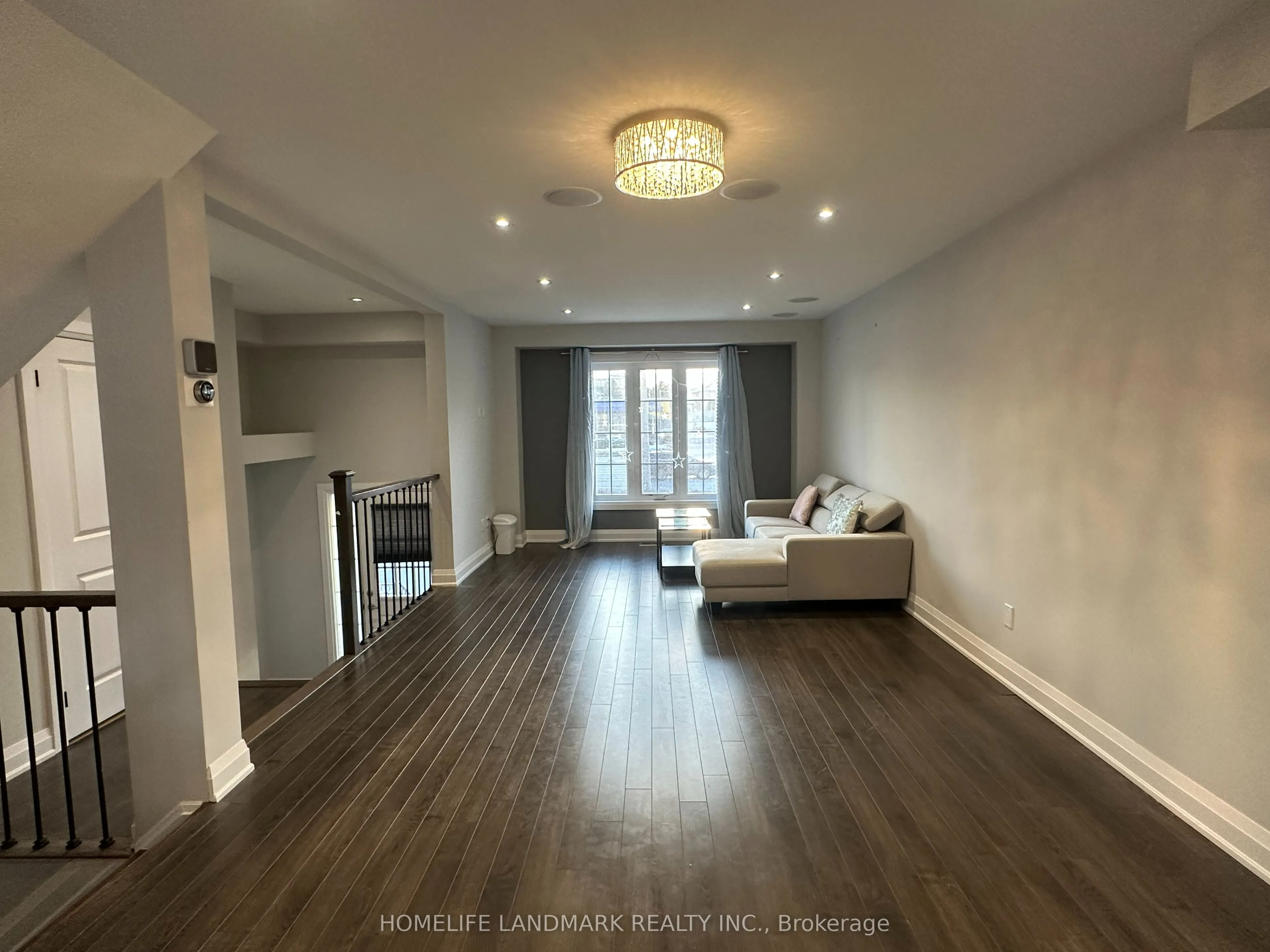 2398 Britannia Road W, #63