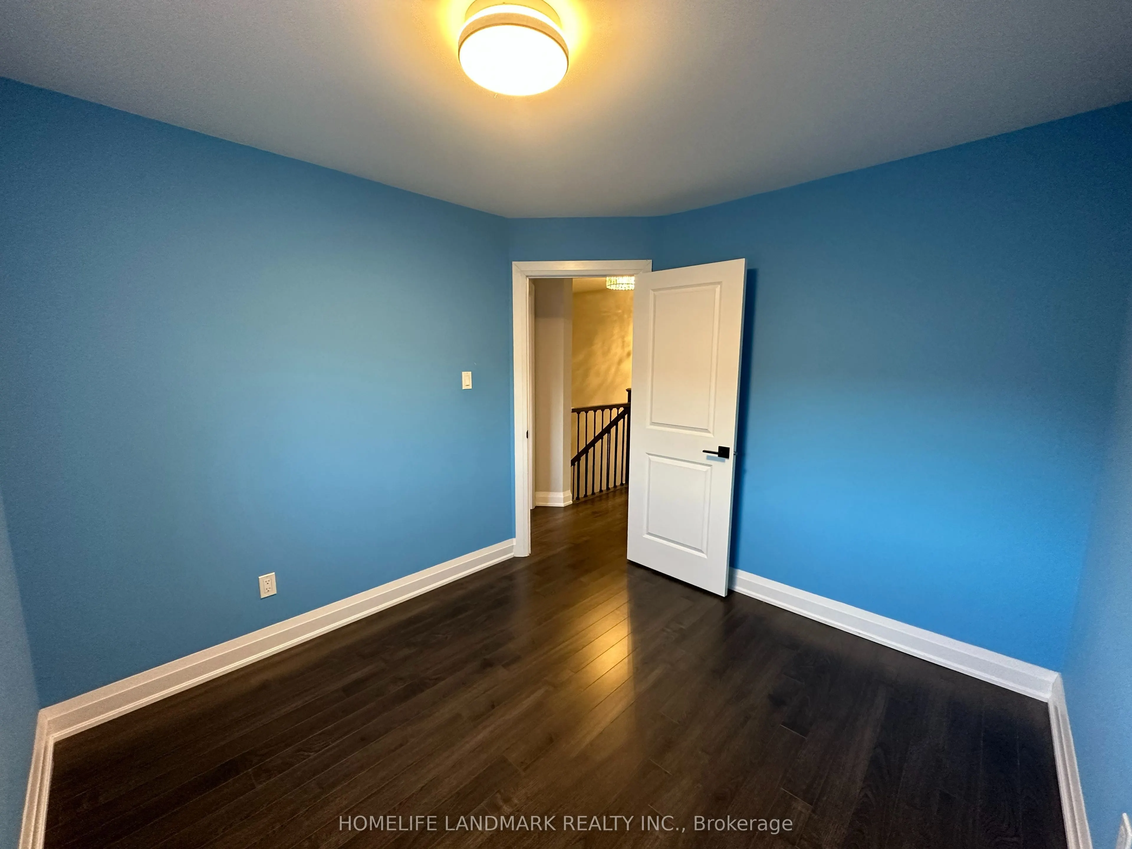 2398 Britannia Road W, #63
