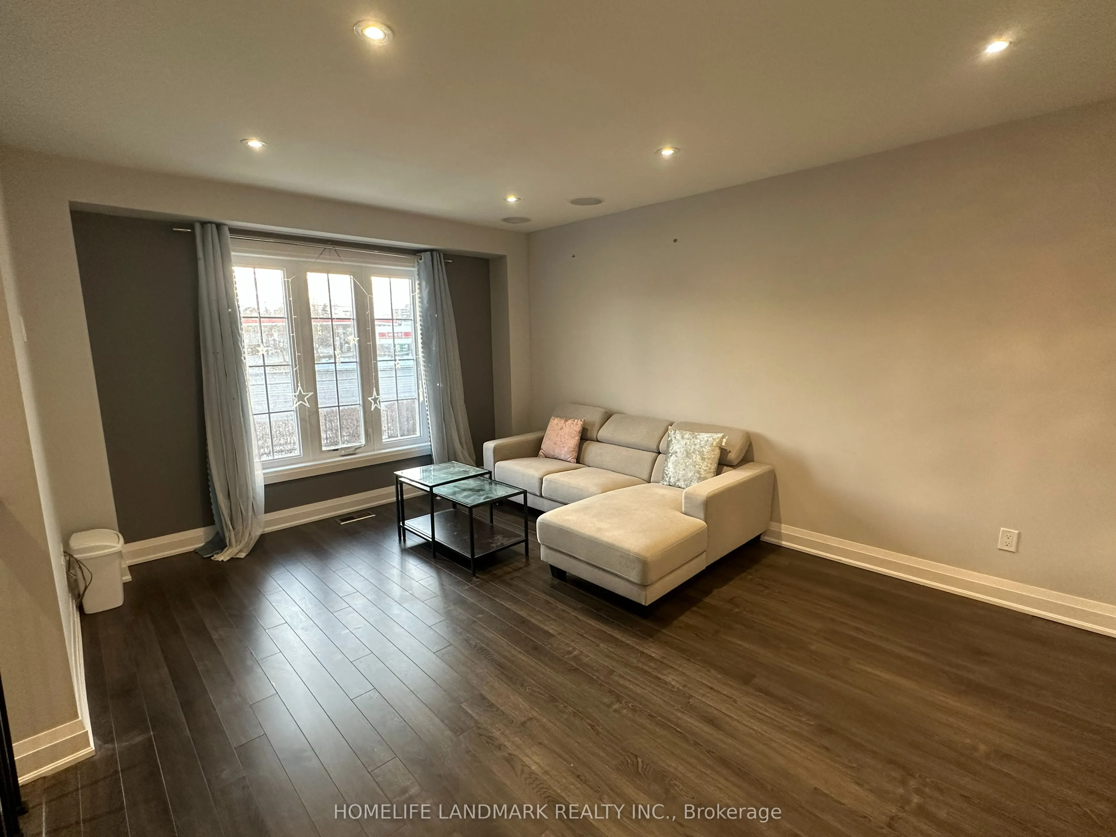 2398 Britannia Road W, #63