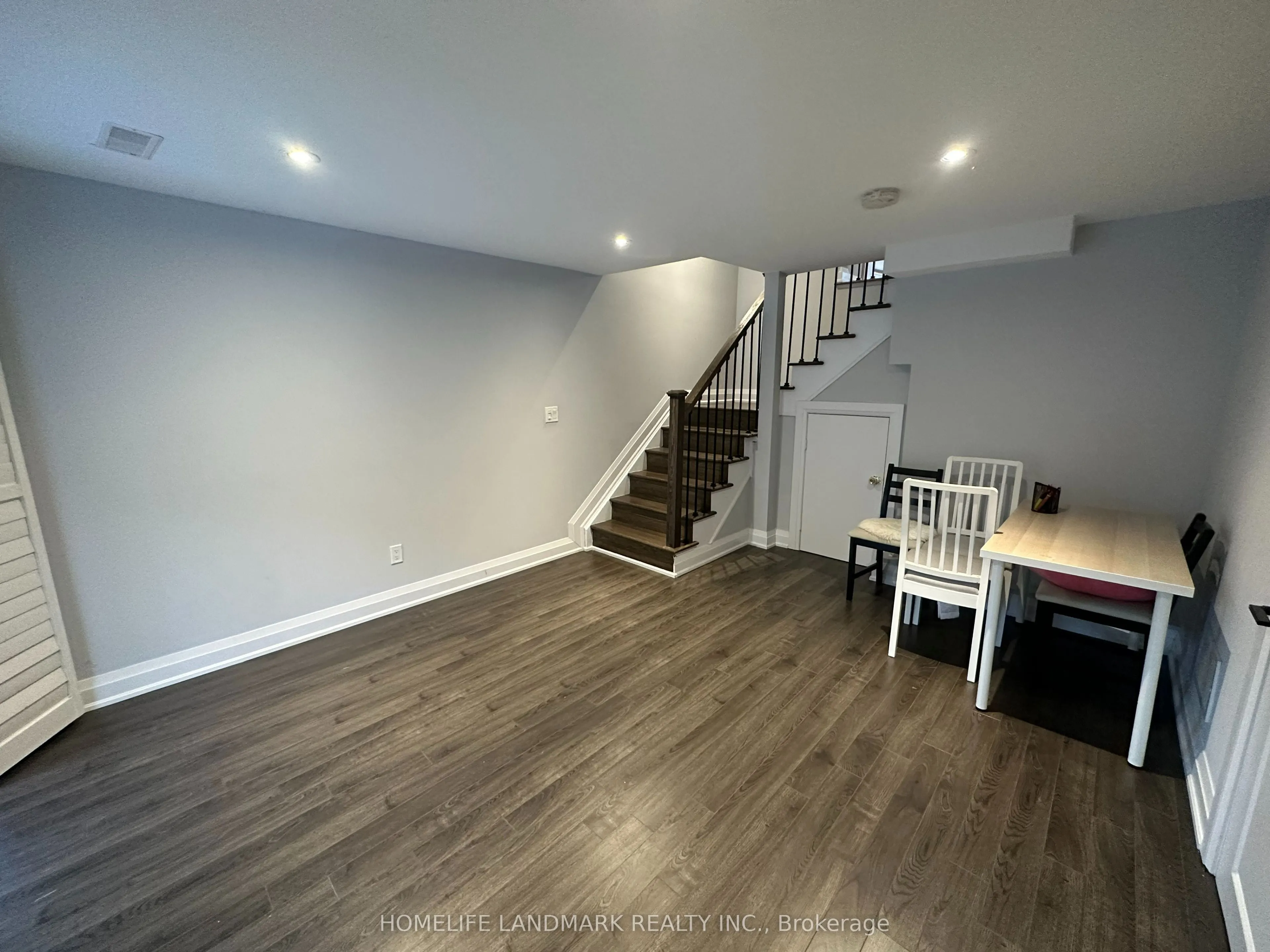 2398 Britannia Road W, #63