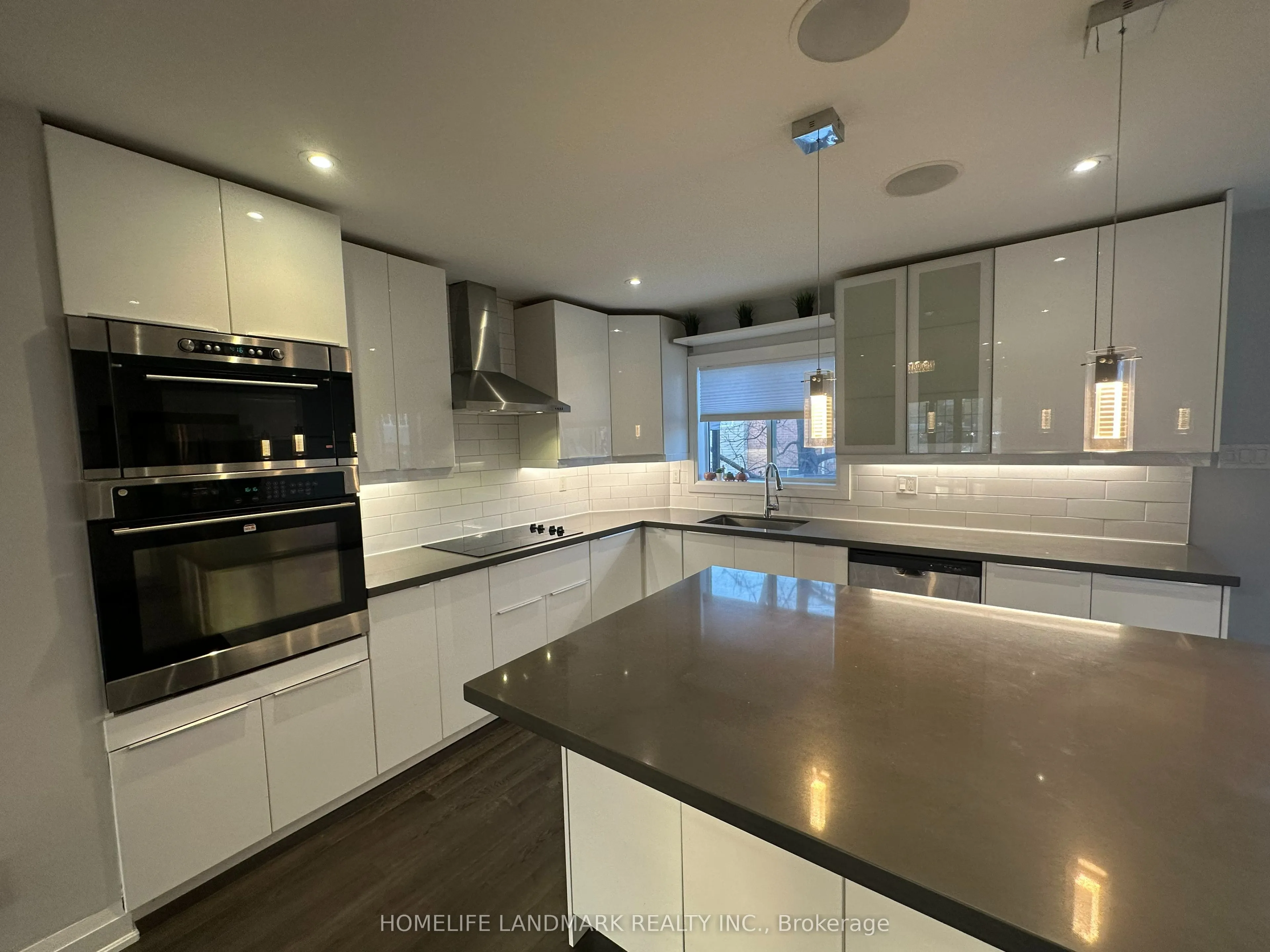 2398 Britannia Road W, #63