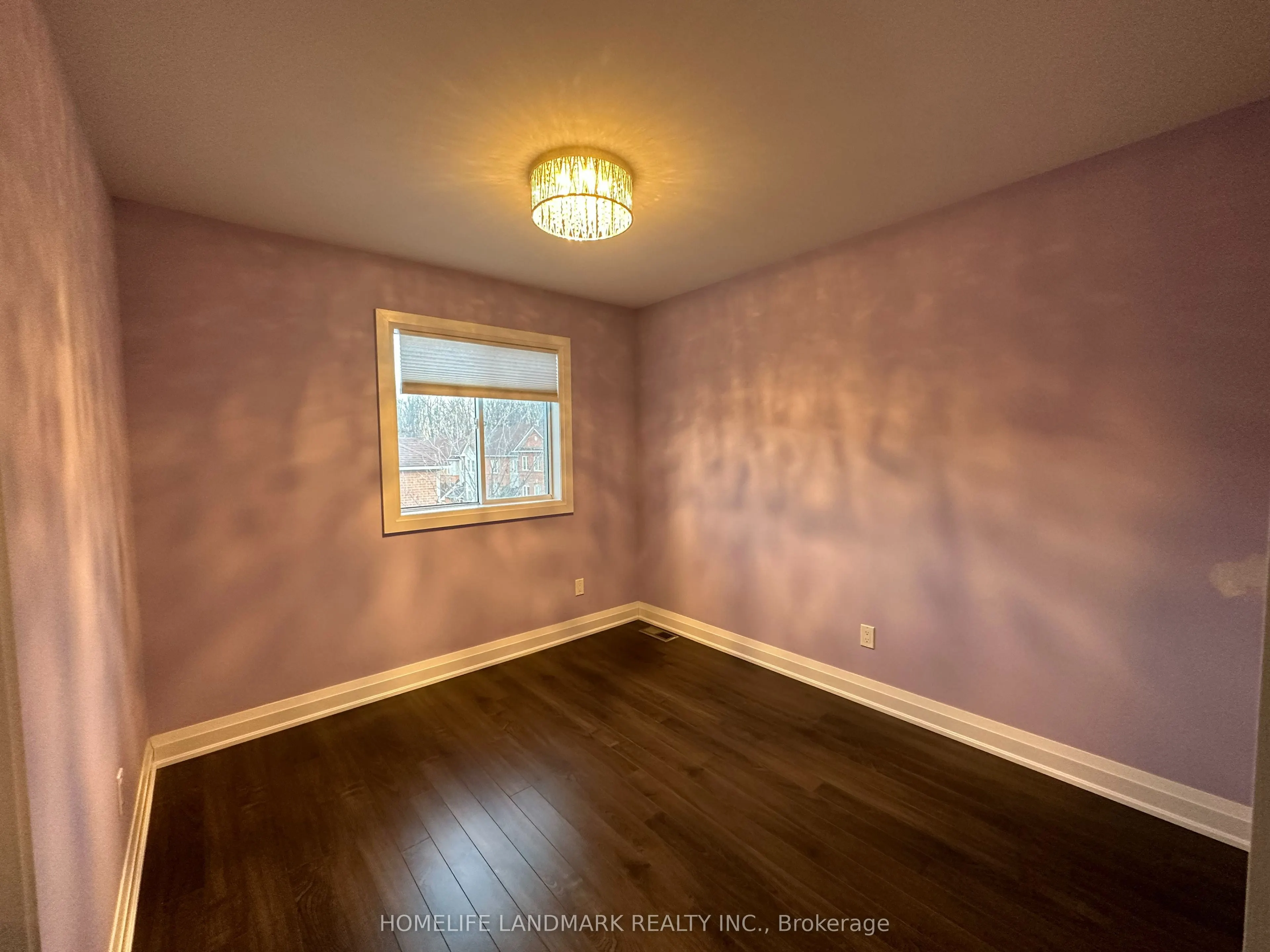 2398 Britannia Road W, #63