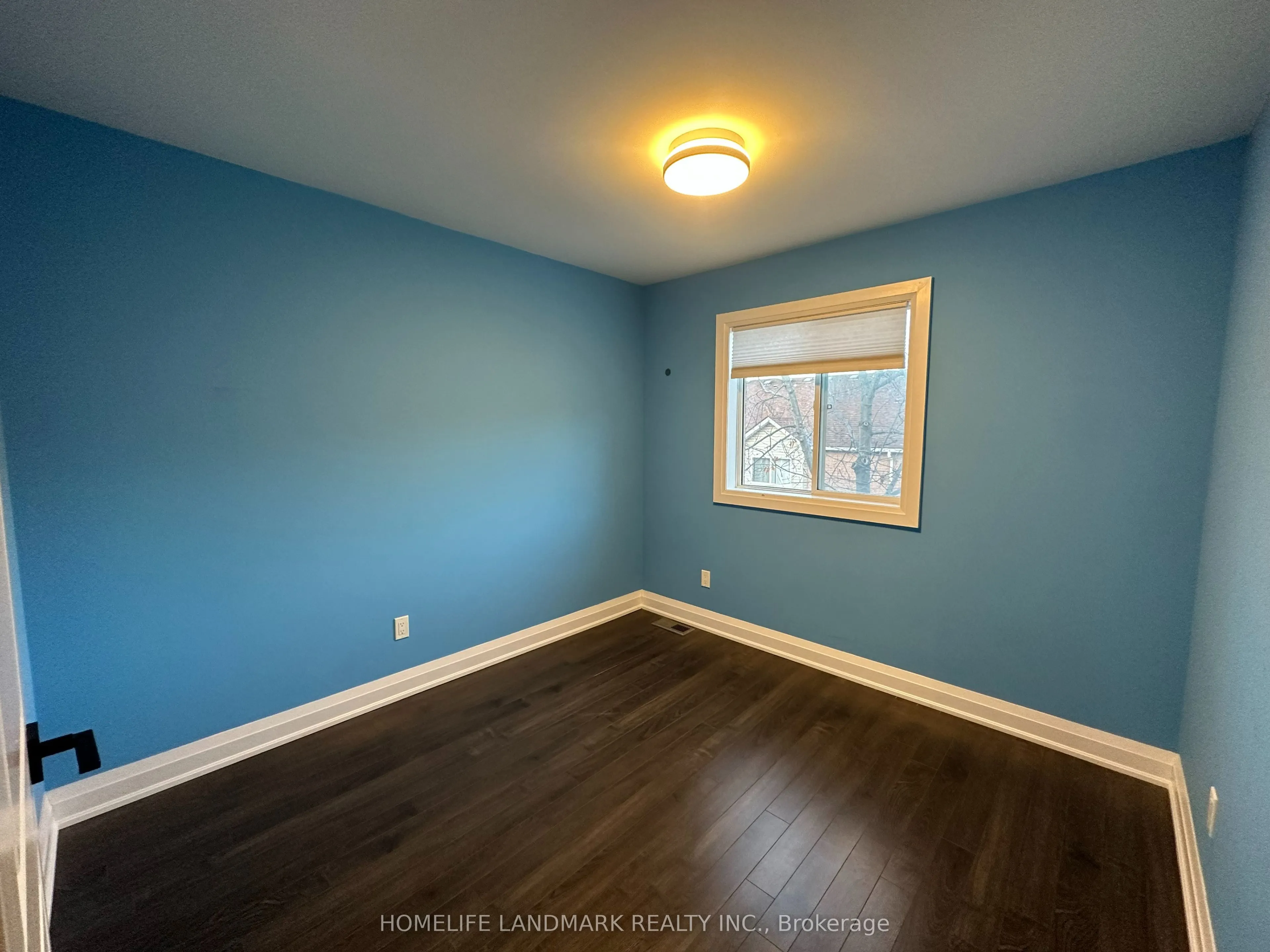 2398 Britannia Road W, #63