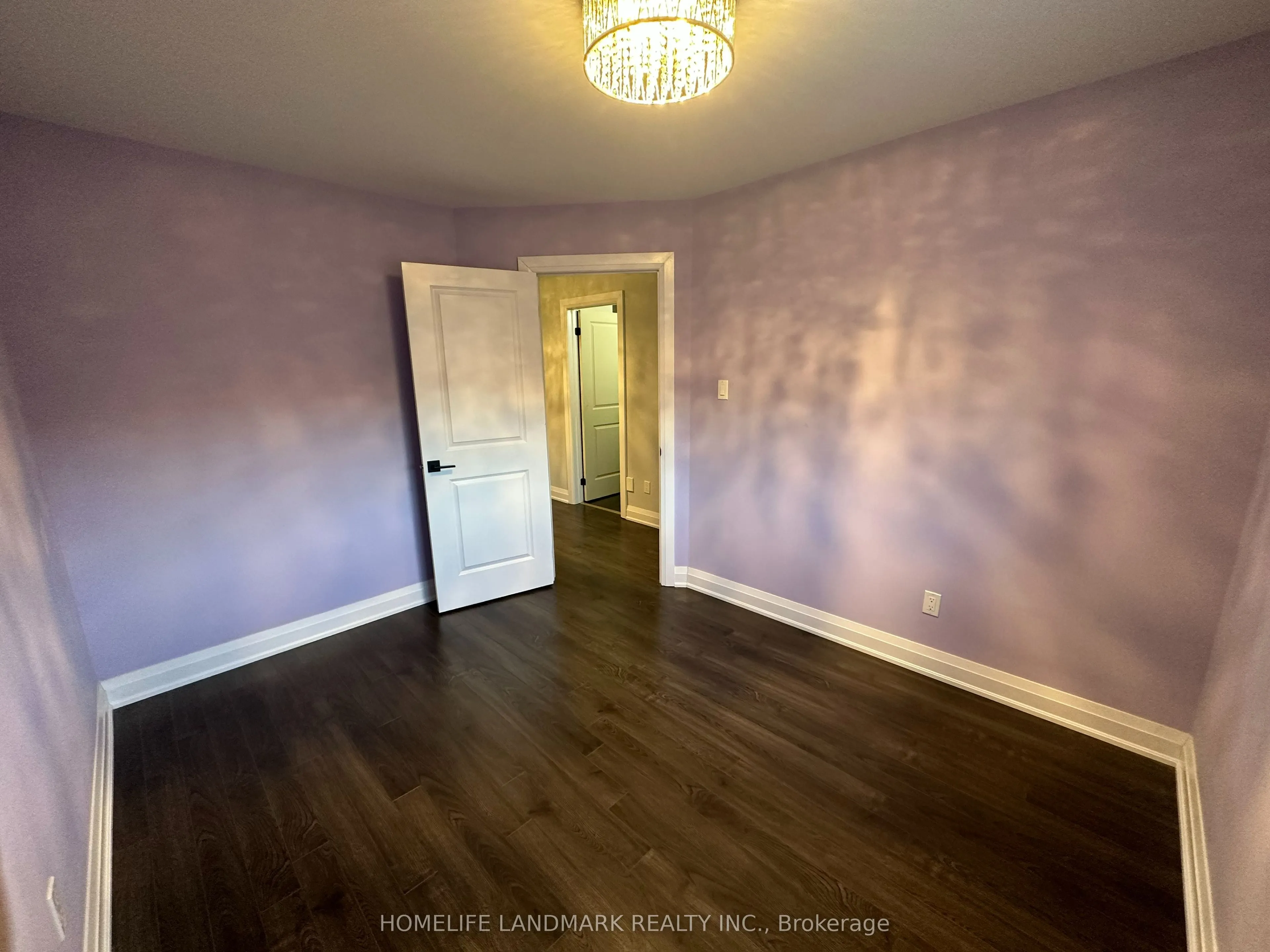 2398 Britannia Road W, #63