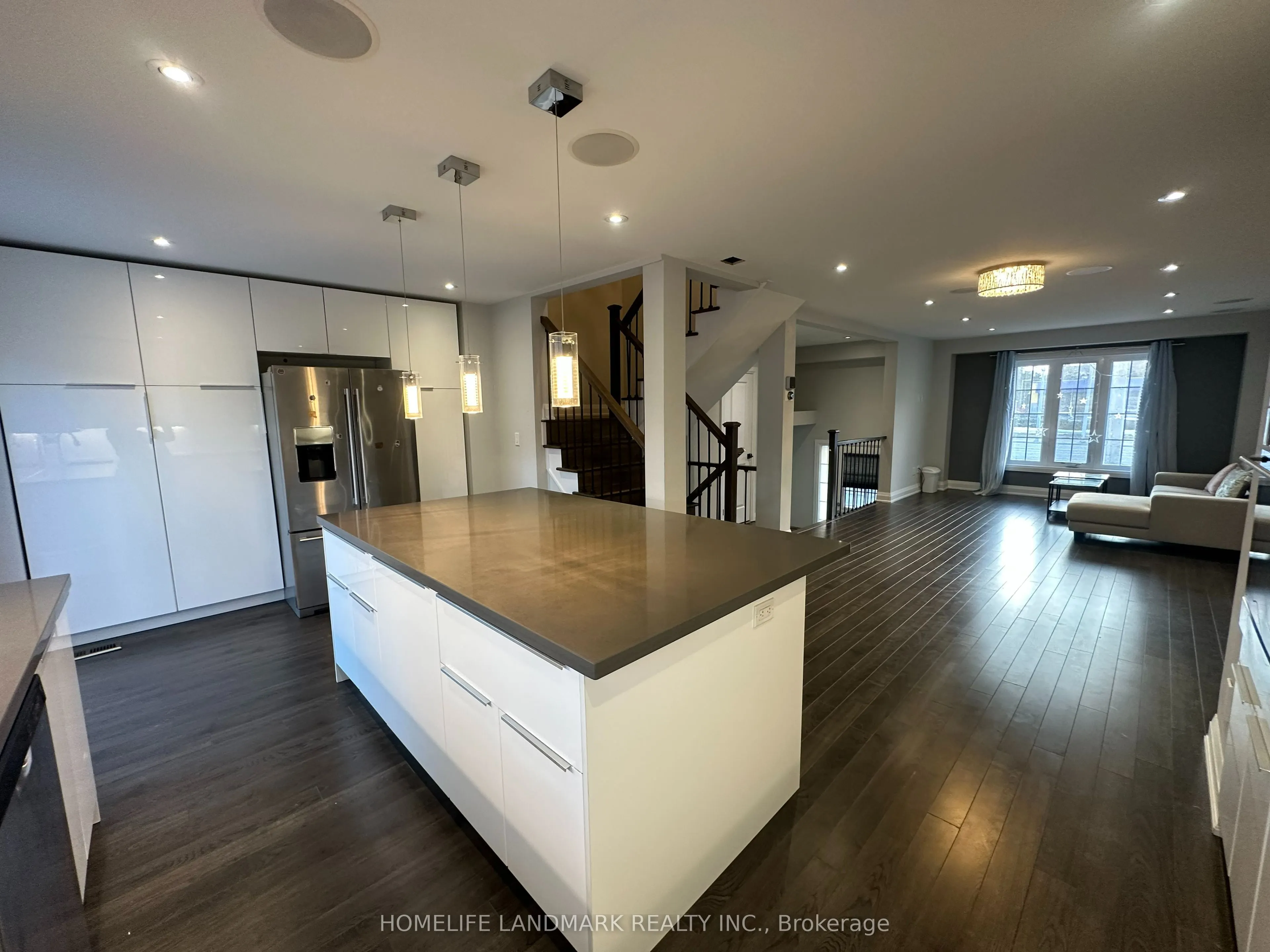 2398 Britannia Road W, #63