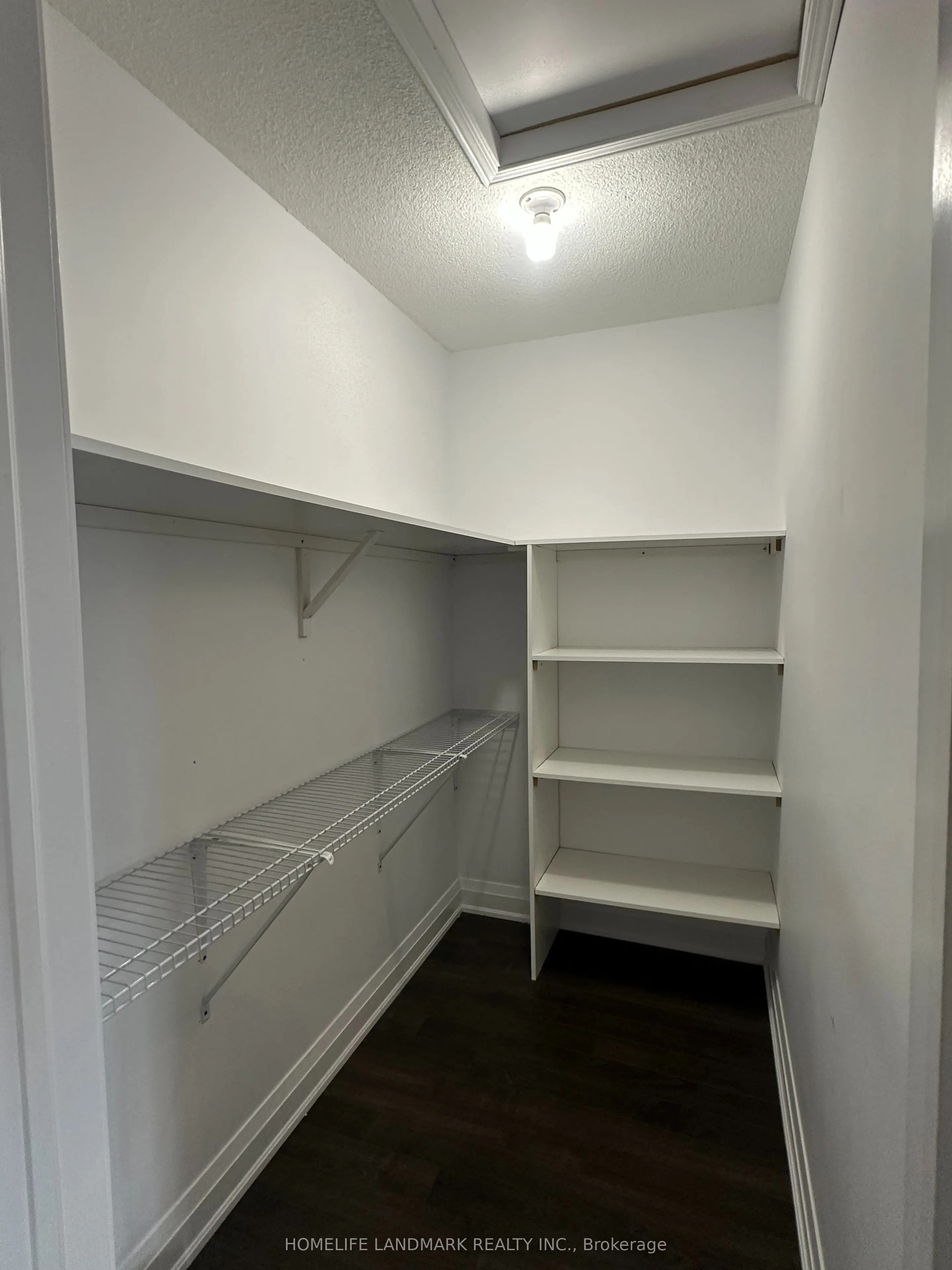2398 Britannia Road W, #63