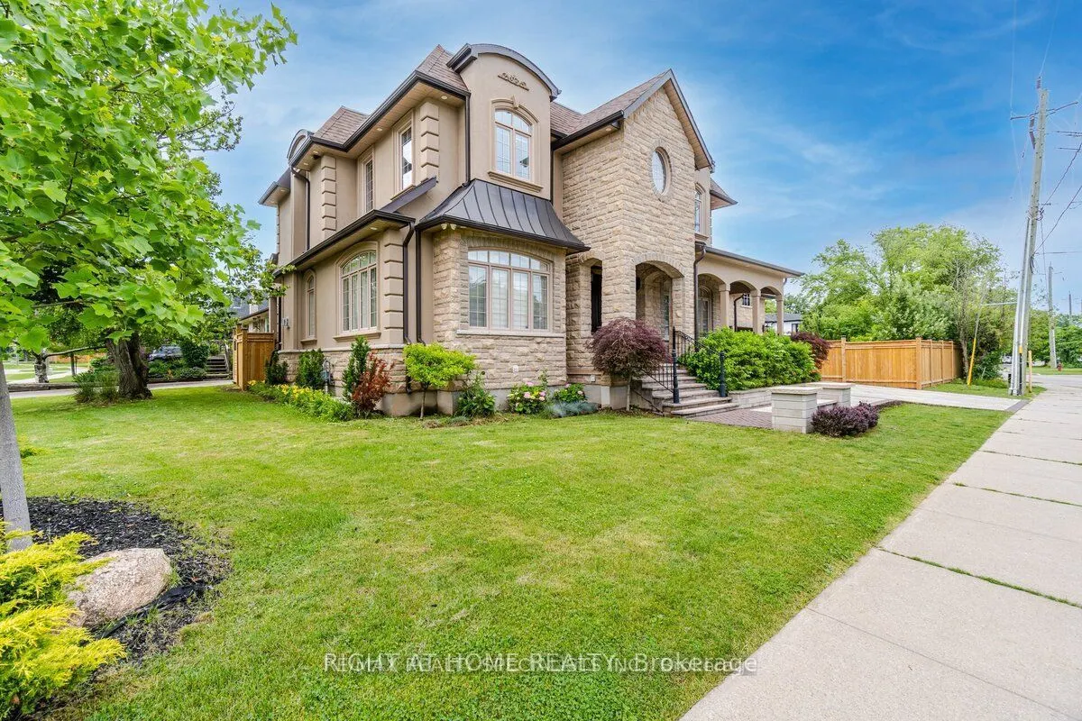 523 BROOKSIDE Drive