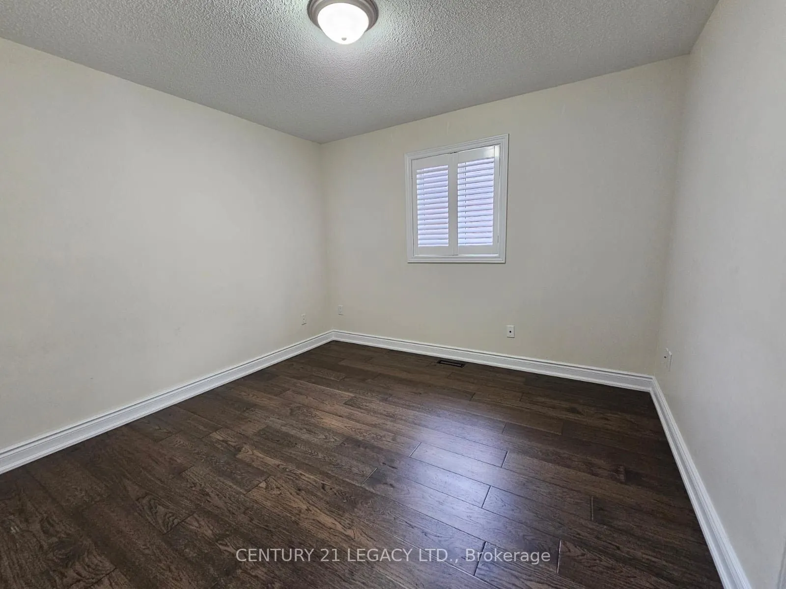 7 Trailside Walk