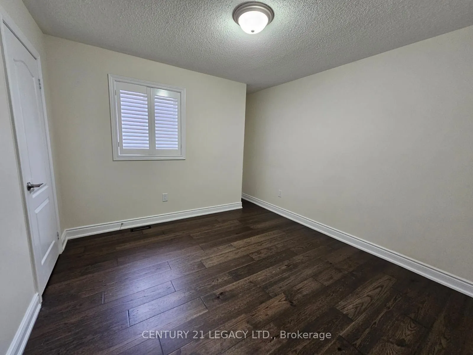7 Trailside Walk
