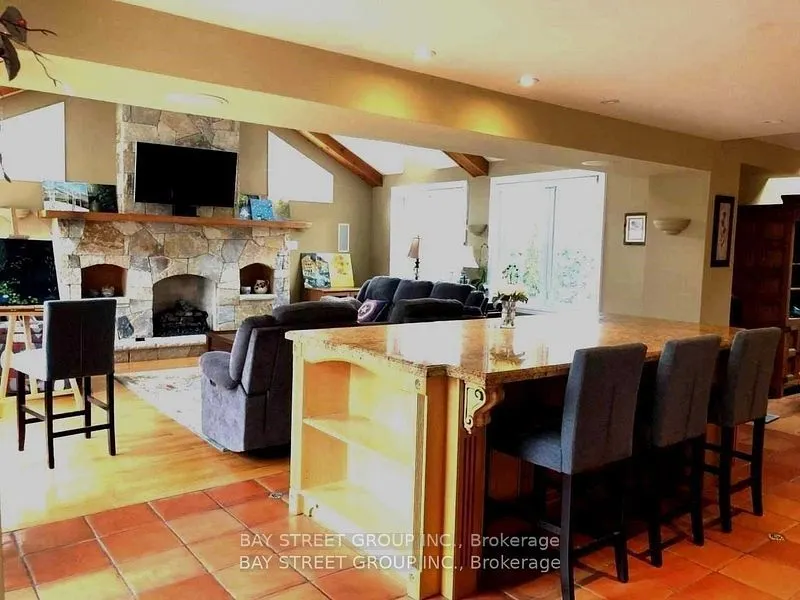2491 Burnford Trail