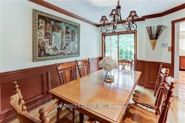 2491 Burnford Trail