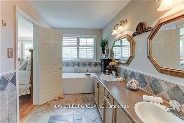 2491 Burnford Trail