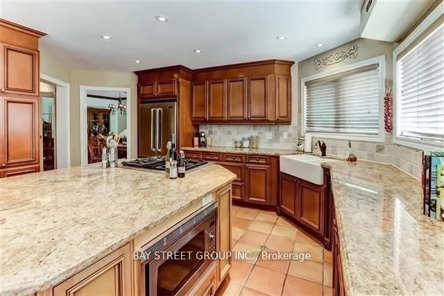 2491 Burnford Trail