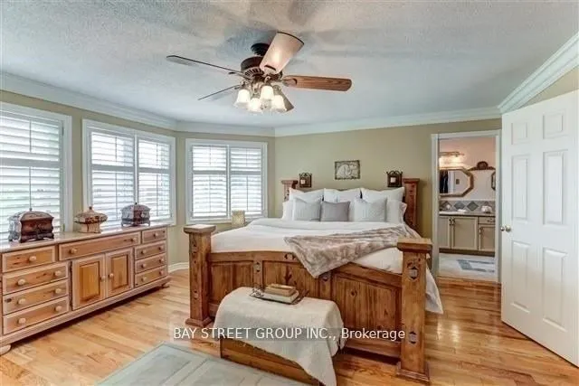 2491 Burnford Trail