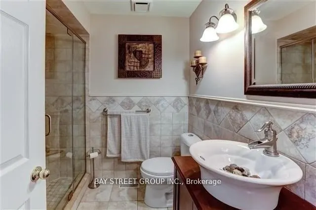 2491 Burnford Trail