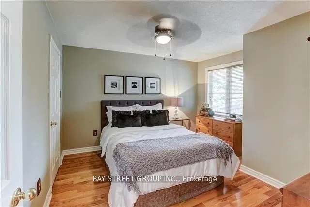 2491 Burnford Trail