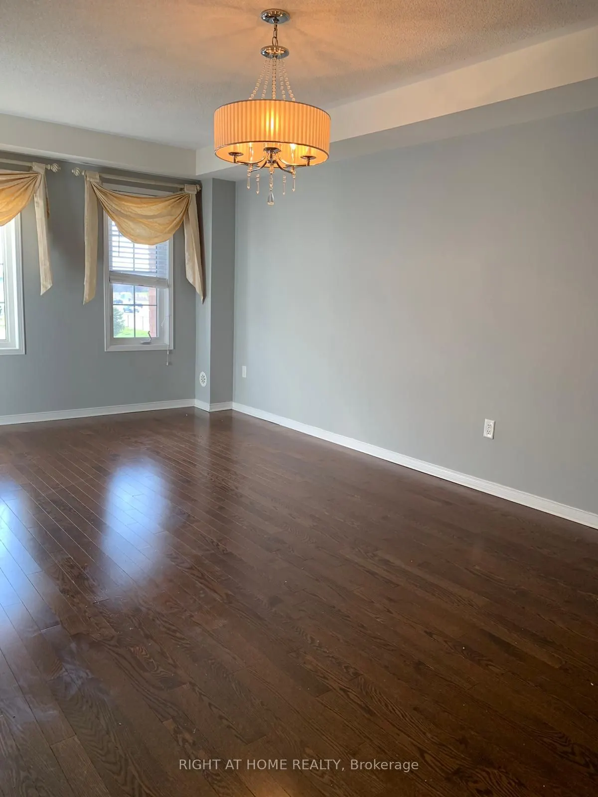 2179 Fiddlers Way, #56