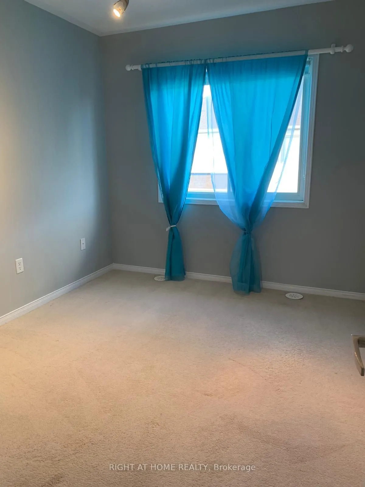 2179 Fiddlers Way, #56