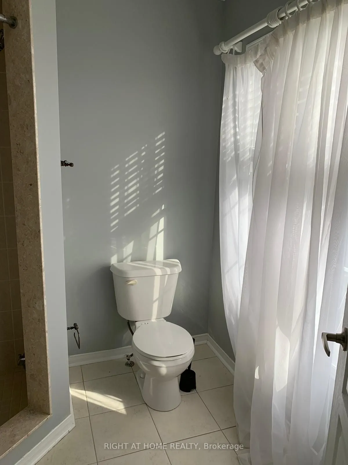 2179 Fiddlers Way, #56