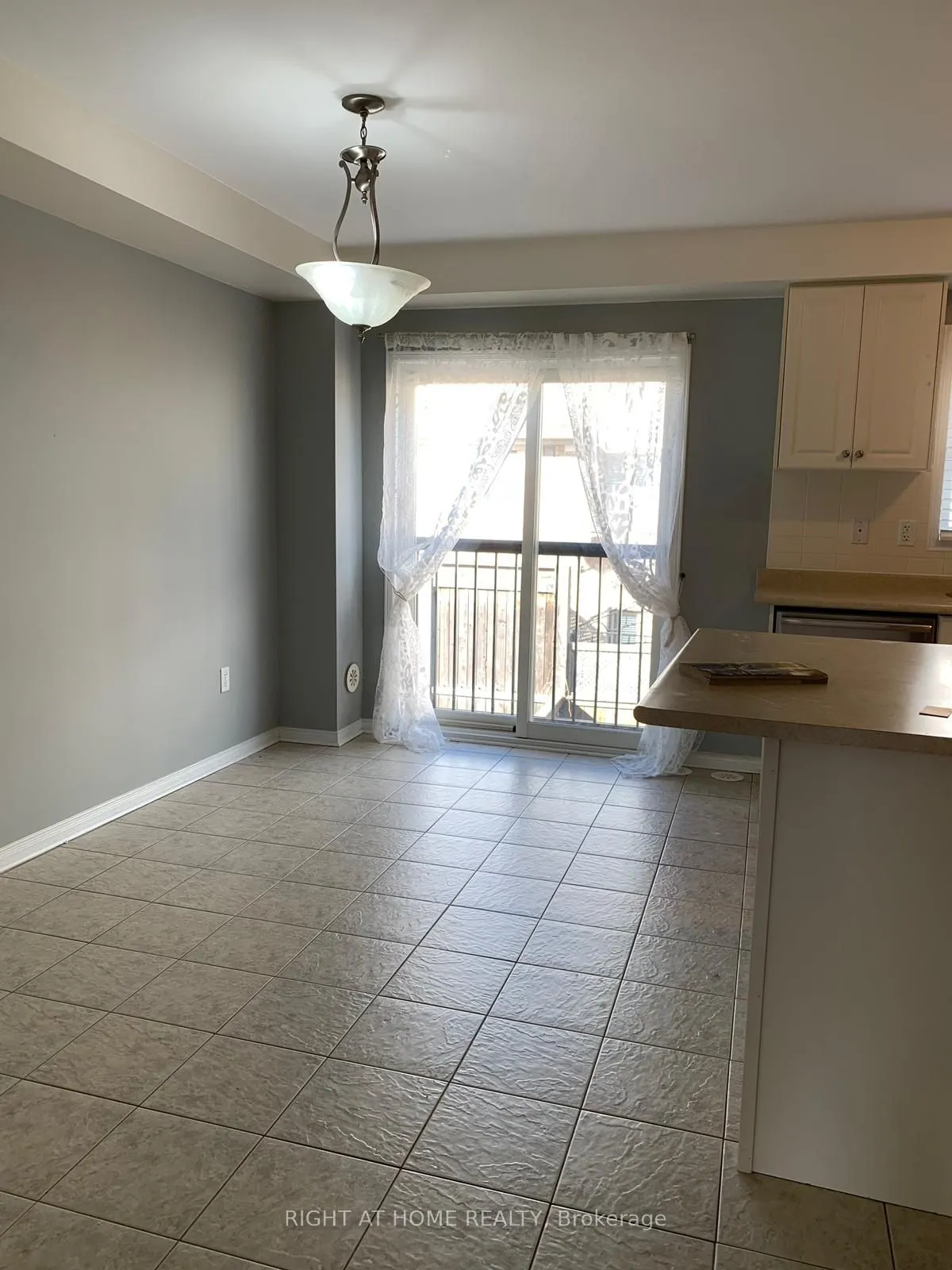 2179 Fiddlers Way, #56