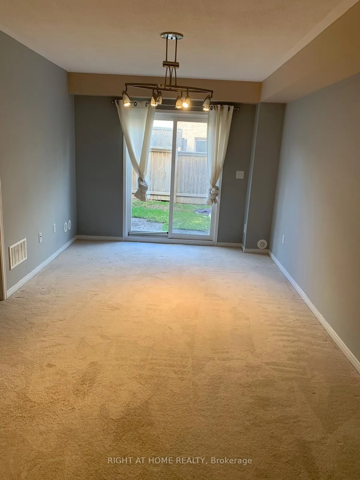 2179 Fiddlers Way, #56
