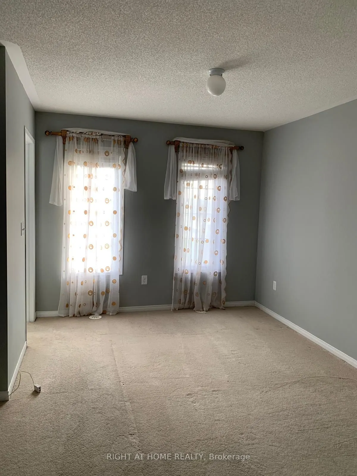 2179 Fiddlers Way, #56